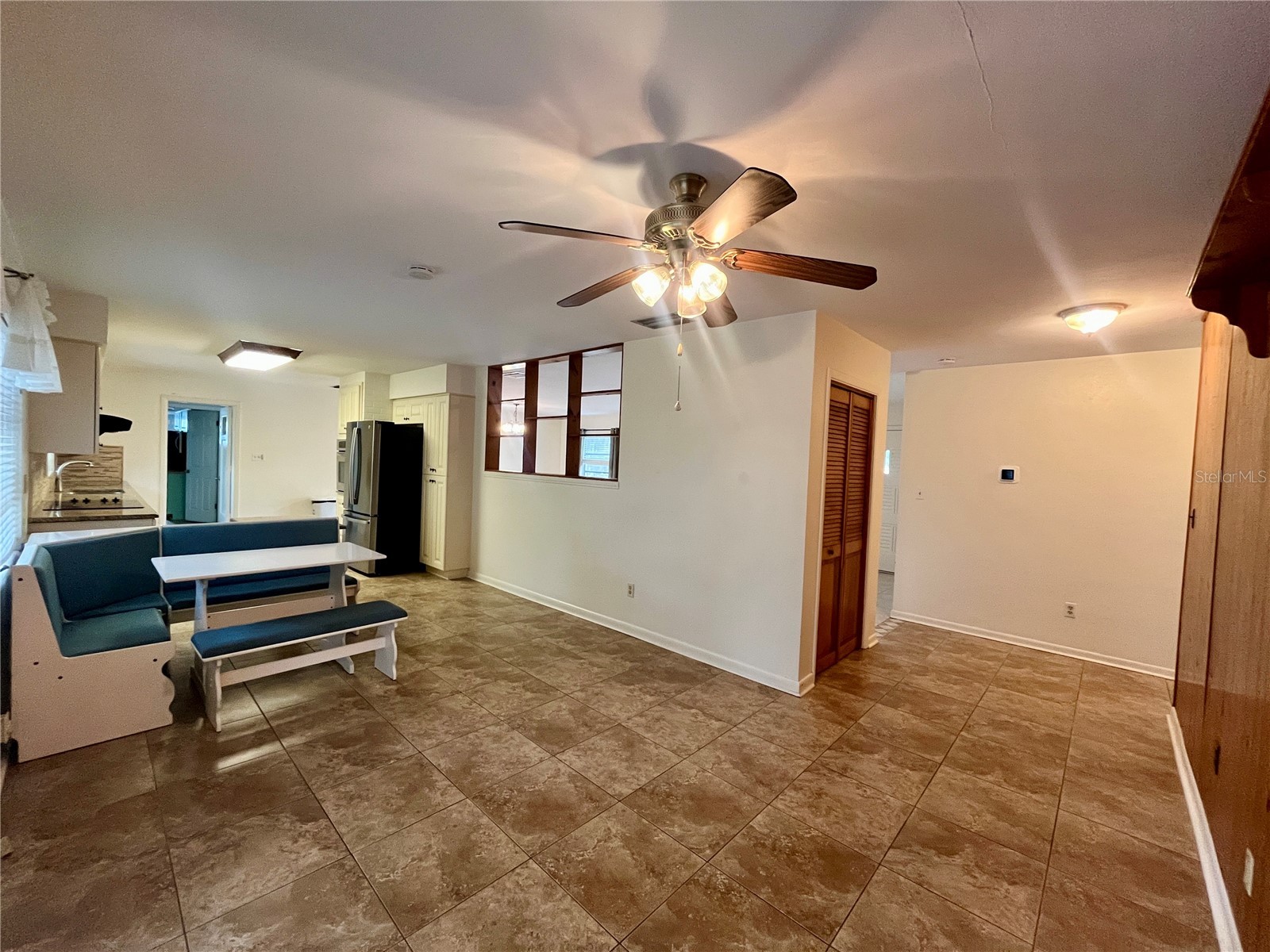 58 Arnoni Drive Dunedin FL 34698 TB8512121 image8