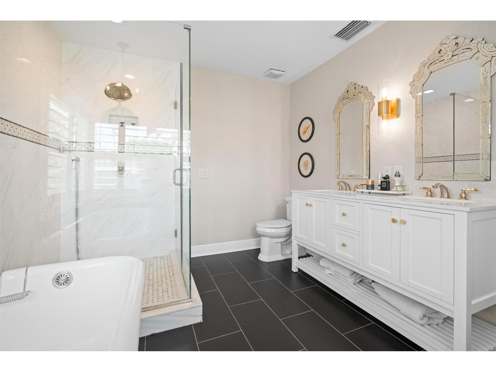 58 Aster Street Clearwater Beach FL 33767 TB8464394 image10