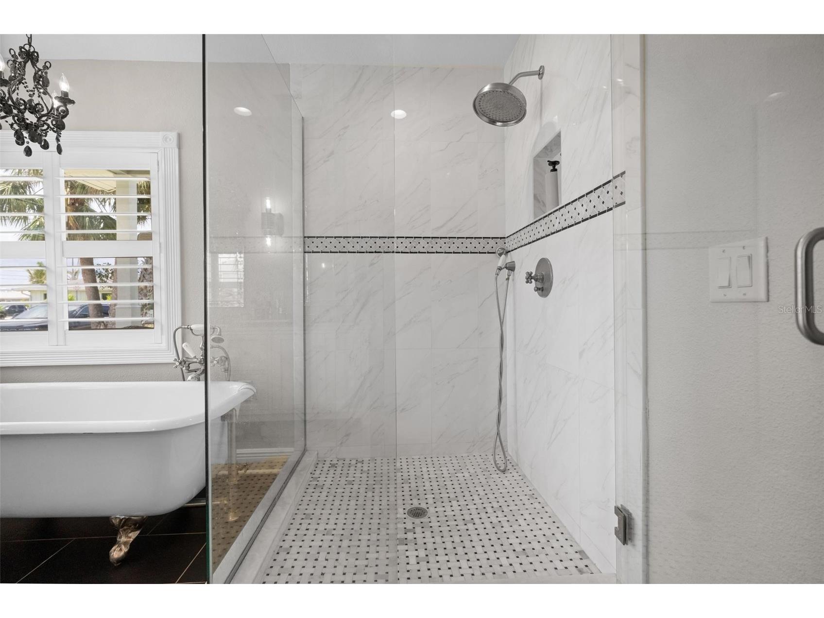 58 Aster Street Clearwater Beach FL 33767 TB8464394 image11