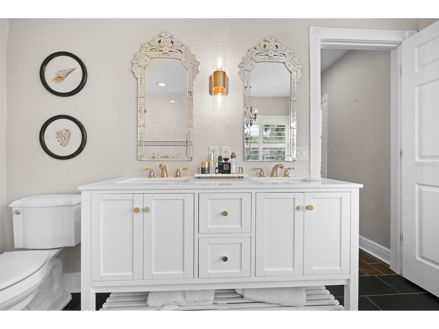 58 Aster Street Clearwater Beach FL 33767 TB8464394 image12