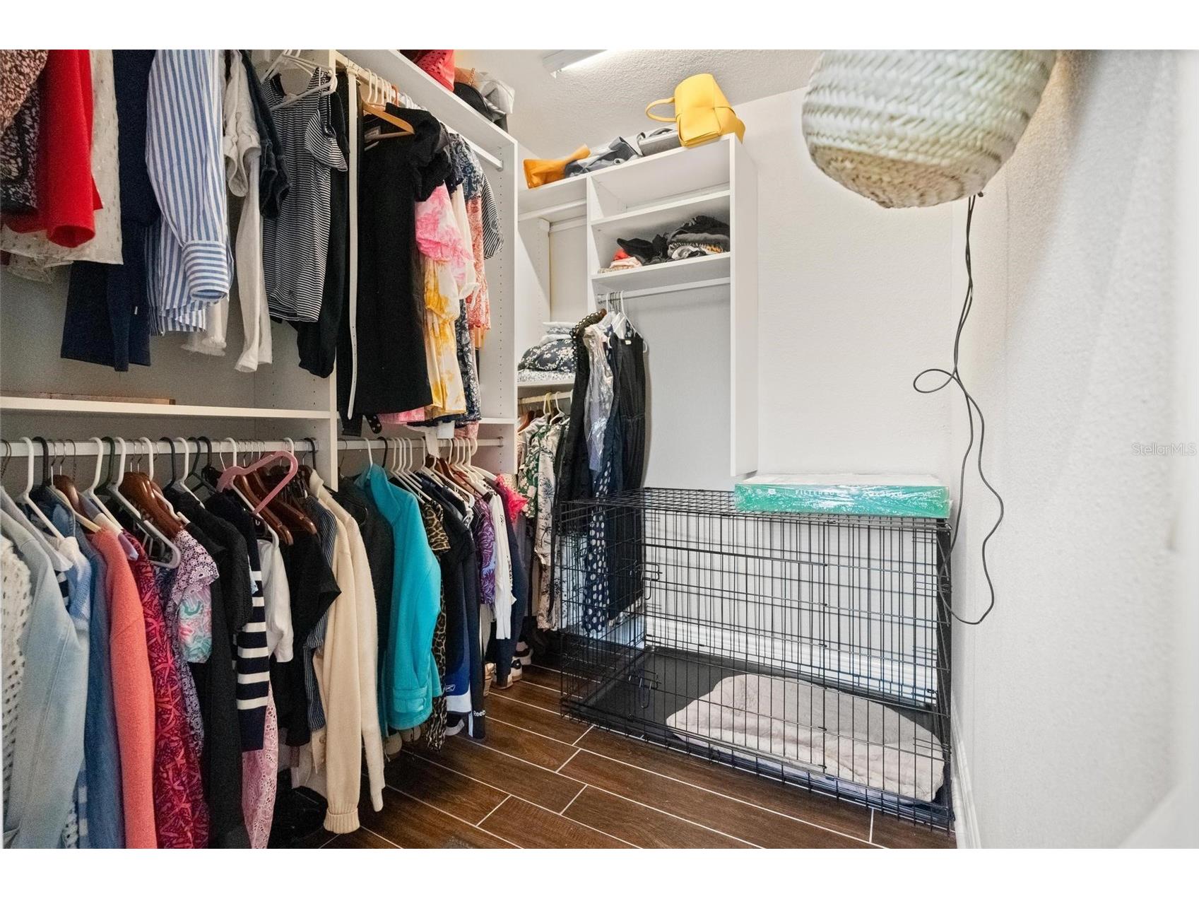 58 Aster Street Clearwater Beach FL 33767 TB8464394 image13