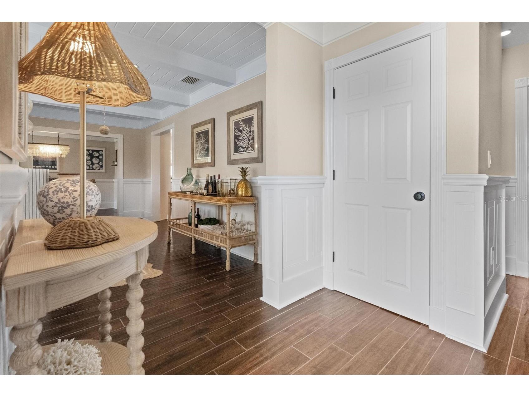 58 Aster Street Clearwater Beach FL 33767 TB8464394 image14