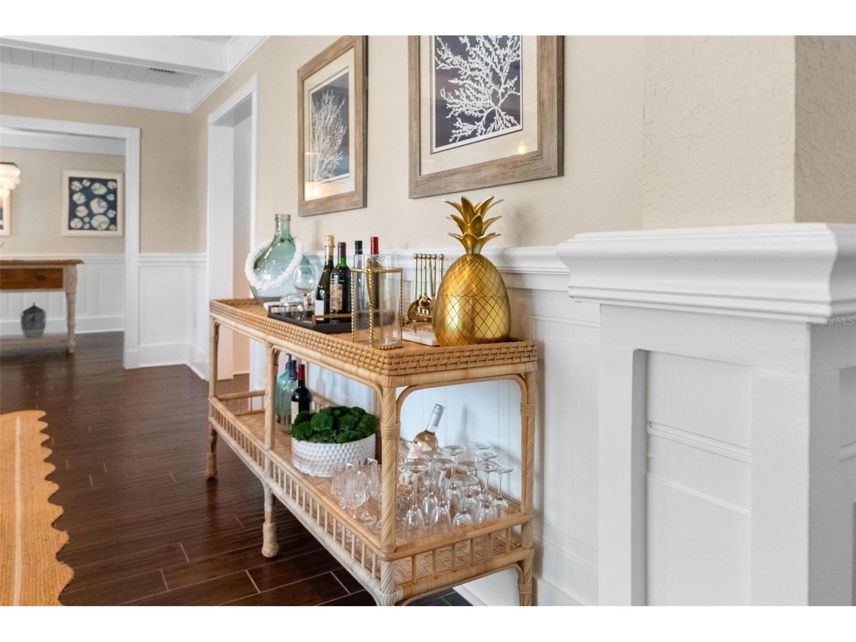 58 Aster Street Clearwater Beach FL 33767 TB8464394 image15