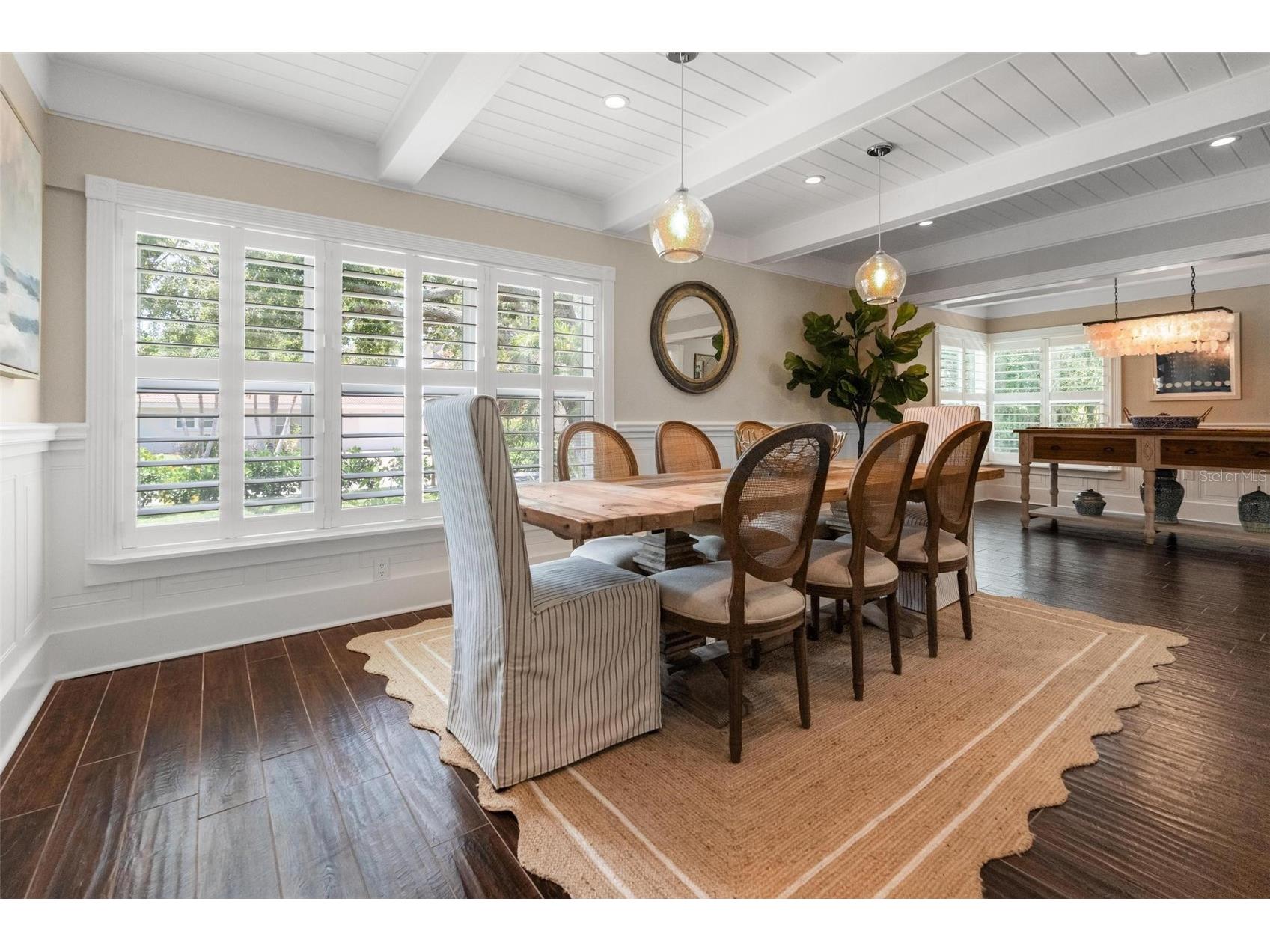 58 Aster Street Clearwater Beach FL 33767 TB8464394 image16