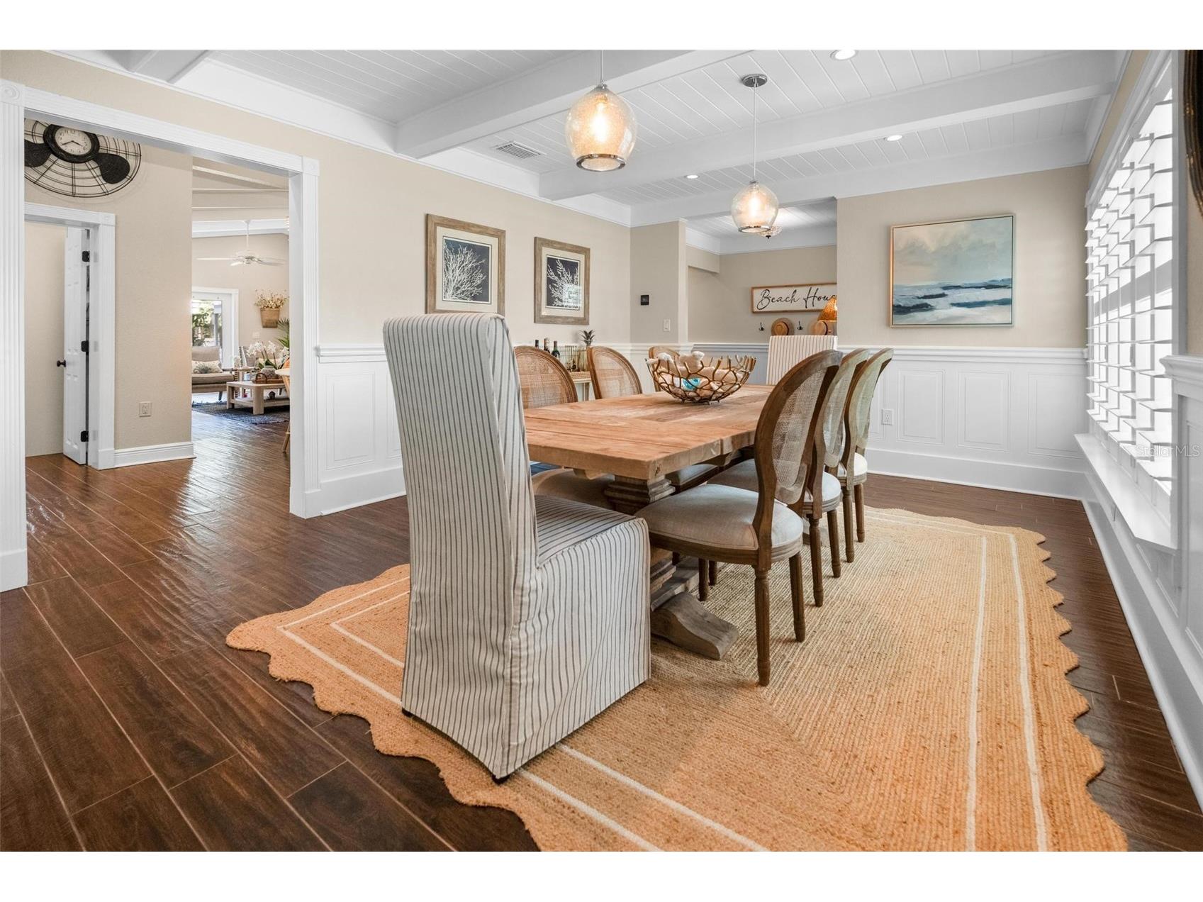 58 Aster Street Clearwater Beach FL 33767 TB8464394 image17