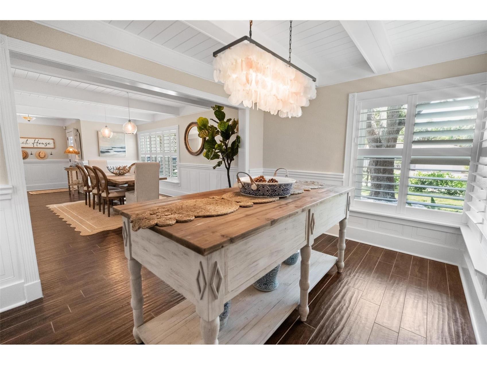 58 Aster Street Clearwater Beach FL 33767 TB8464394 image18