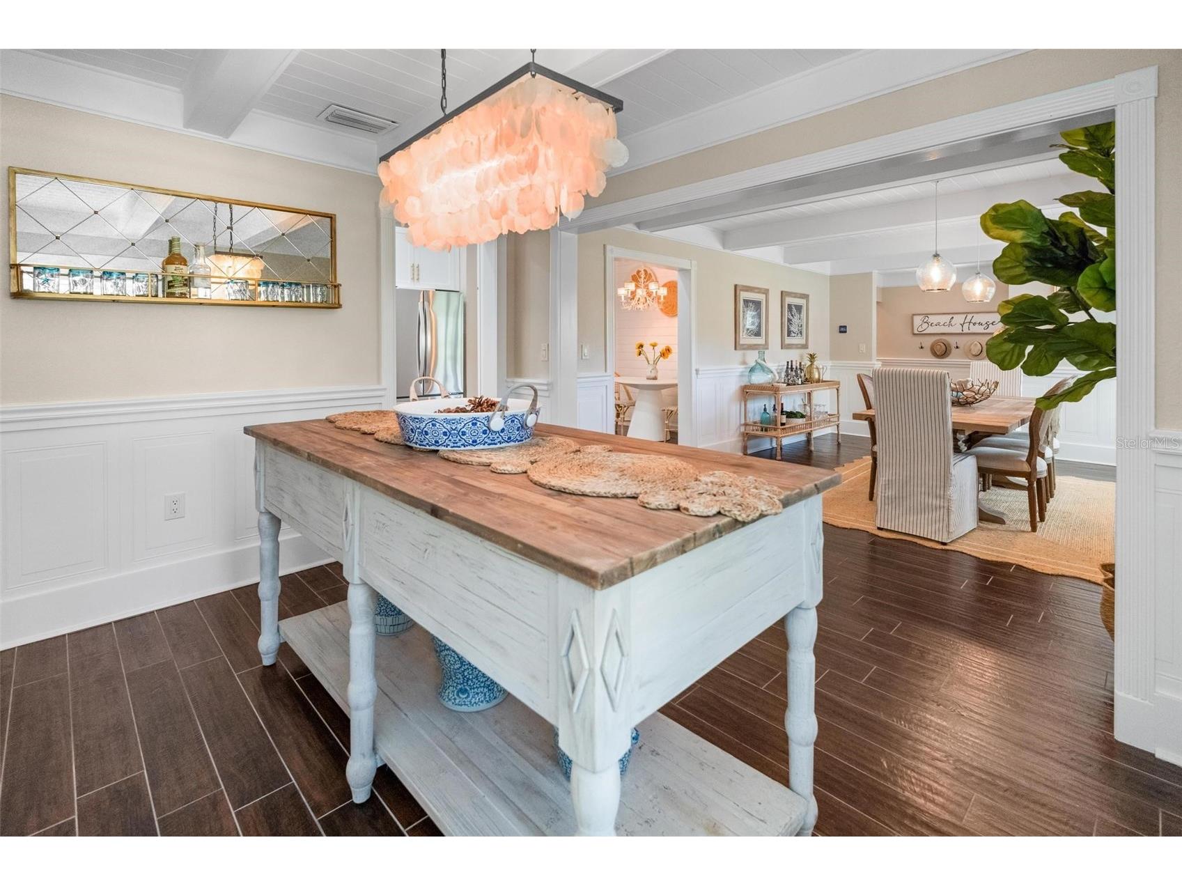 58 Aster Street Clearwater Beach FL 33767 TB8464394 image19