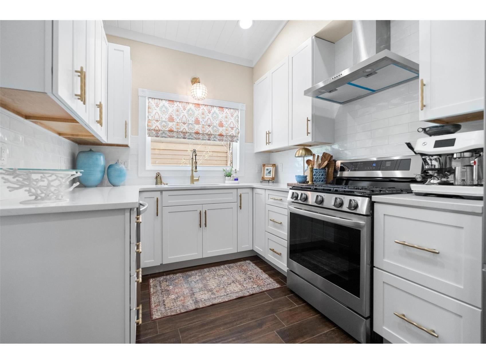 58 Aster Street Clearwater Beach FL 33767 TB8464394 image21