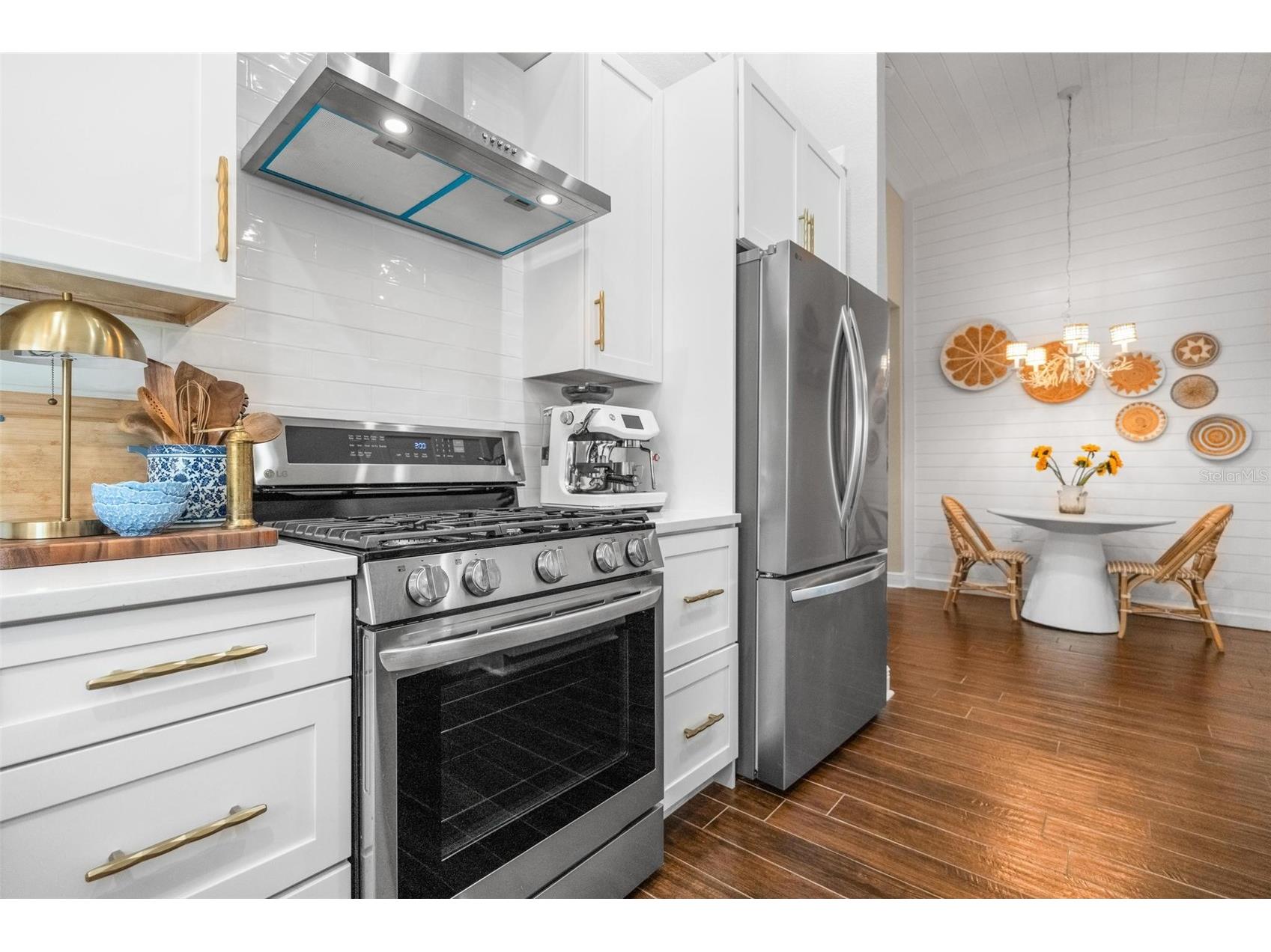 58 Aster Street Clearwater Beach FL 33767 TB8464394 image22