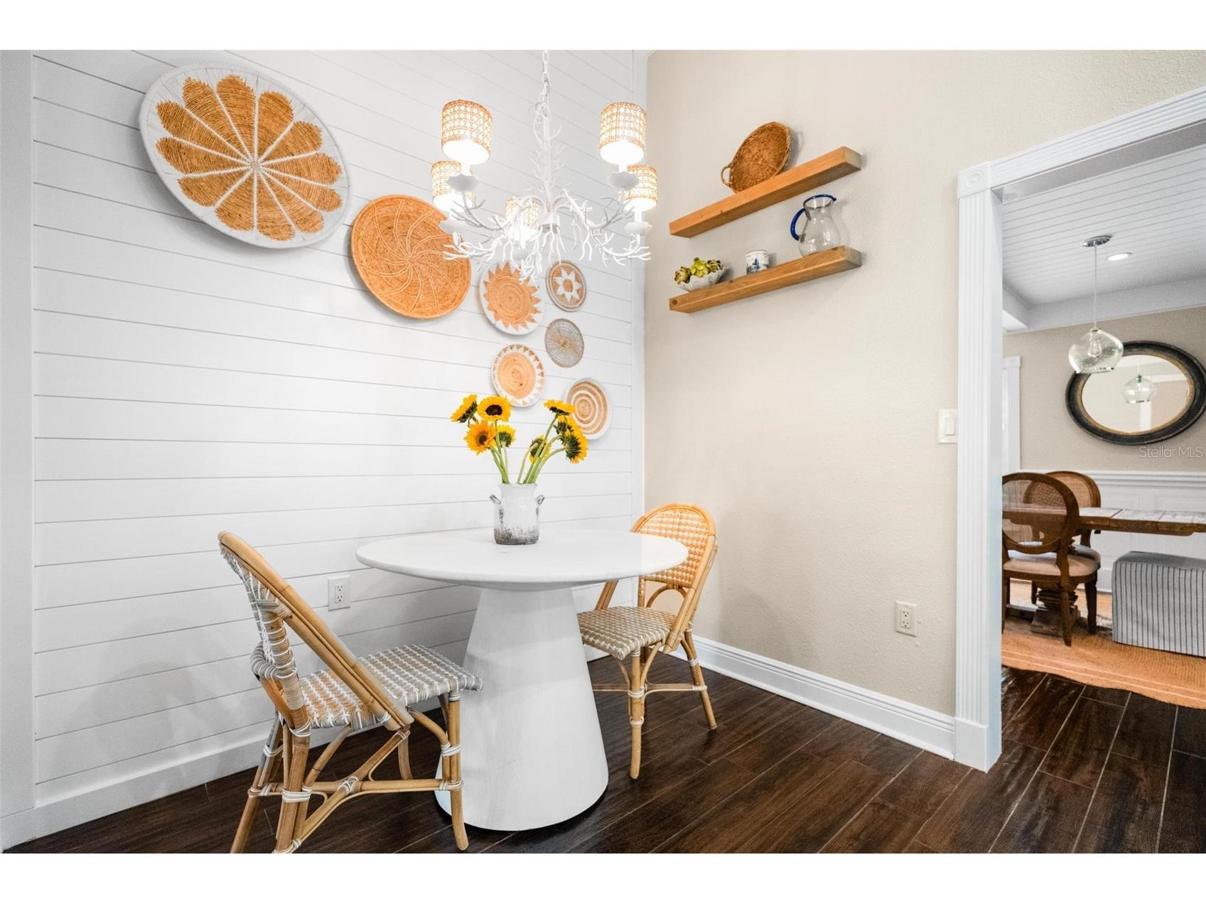 58 Aster Street Clearwater Beach FL 33767 TB8464394 image23