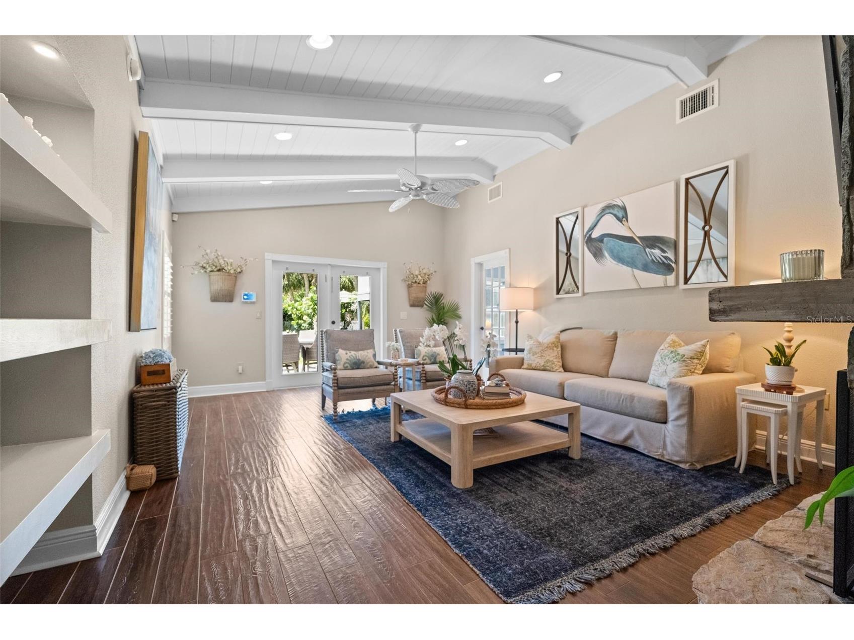 58 Aster Street Clearwater Beach FL 33767 TB8464394 image25