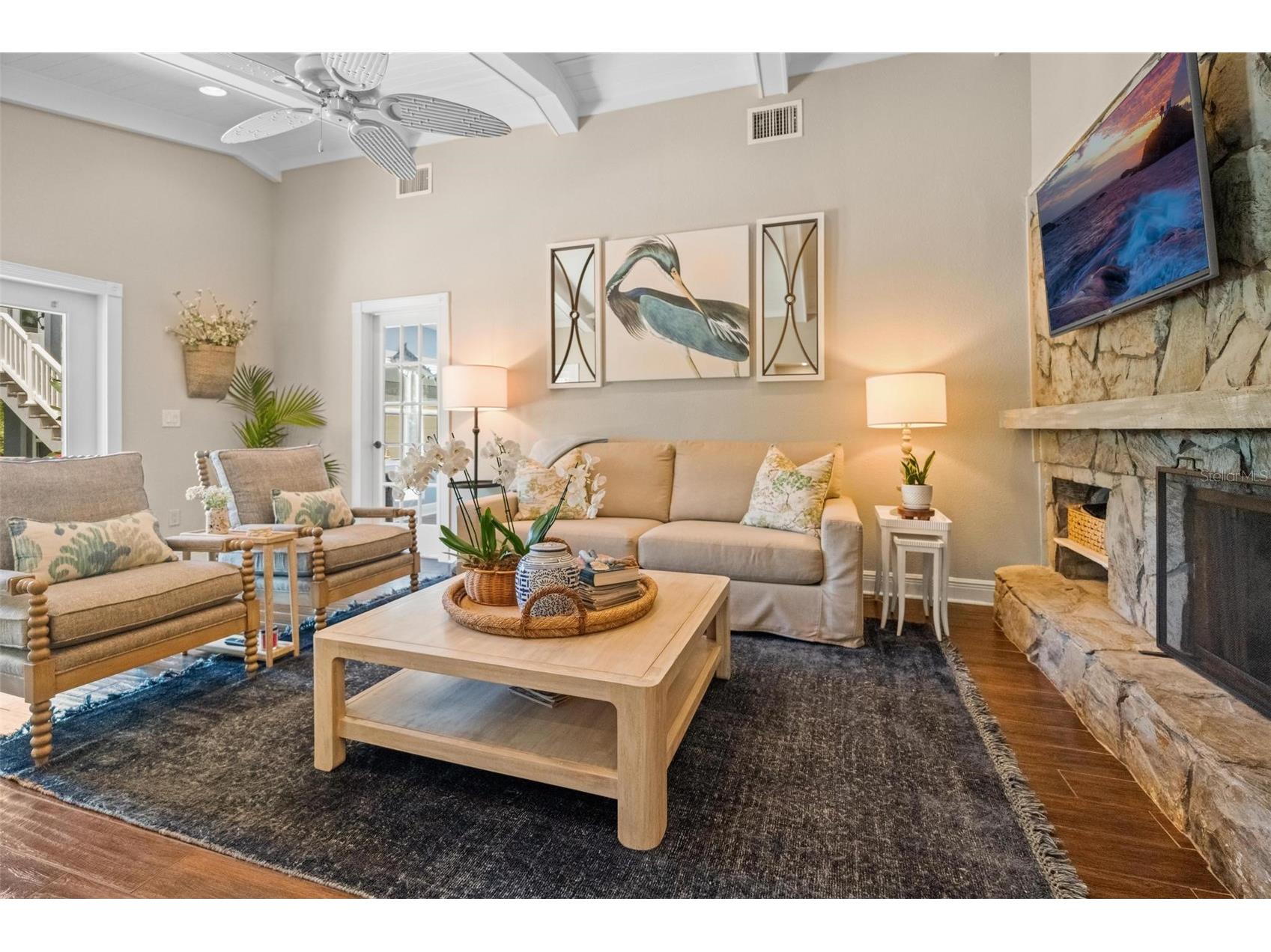 58 Aster Street Clearwater Beach FL 33767 TB8464394 image26