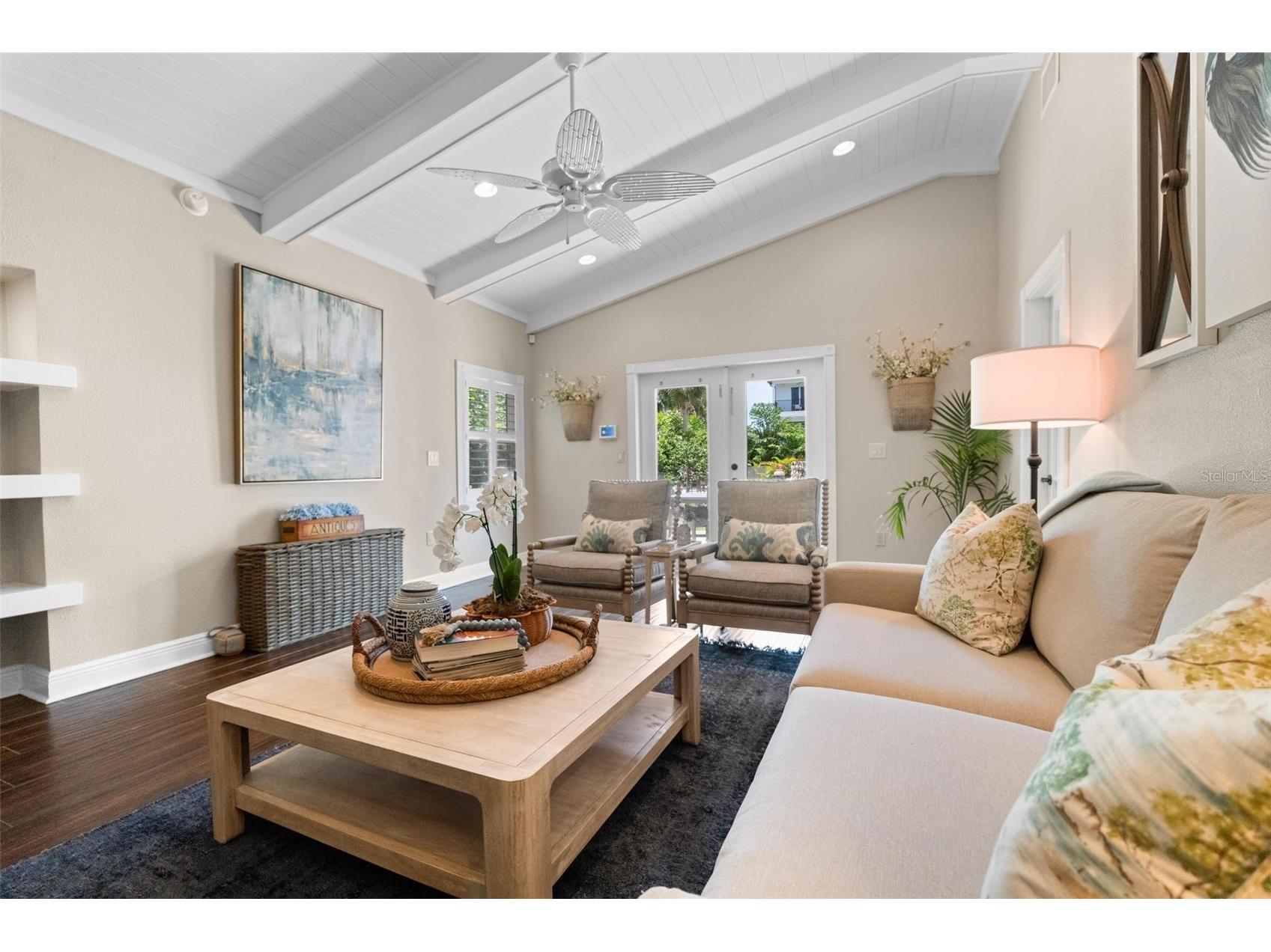 58 Aster Street Clearwater Beach FL 33767 TB8464394 image27