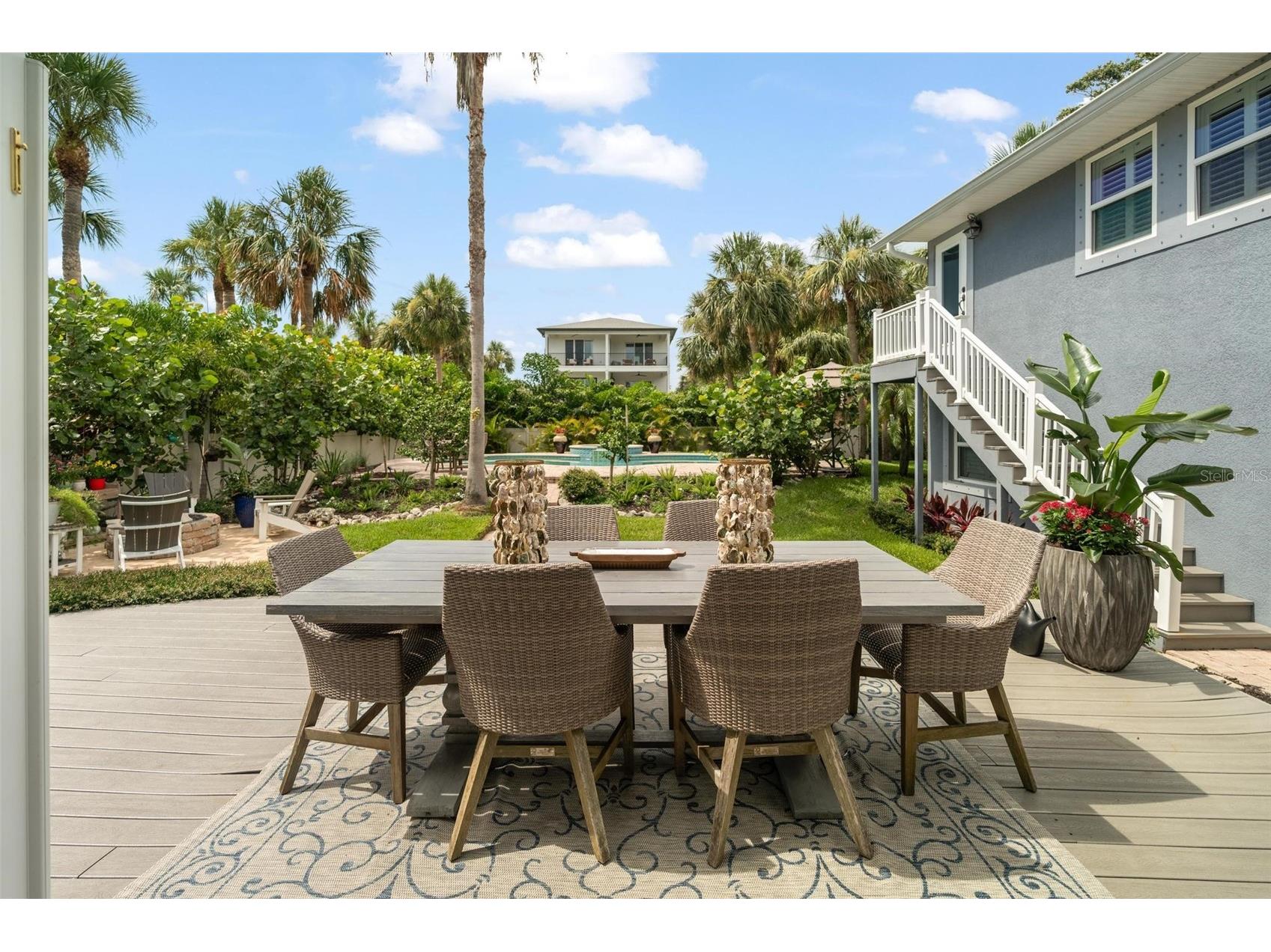 58 Aster Street Clearwater Beach FL 33767 TB8464394 image28