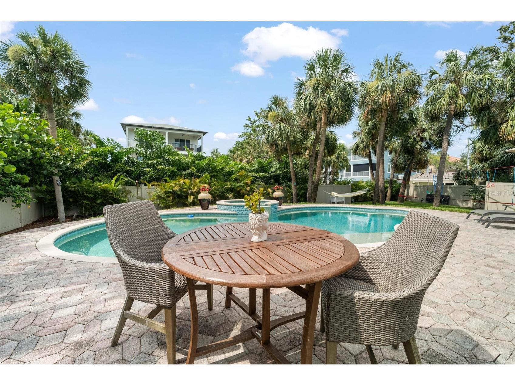 58 Aster Street Clearwater Beach FL 33767 TB8464394 image30