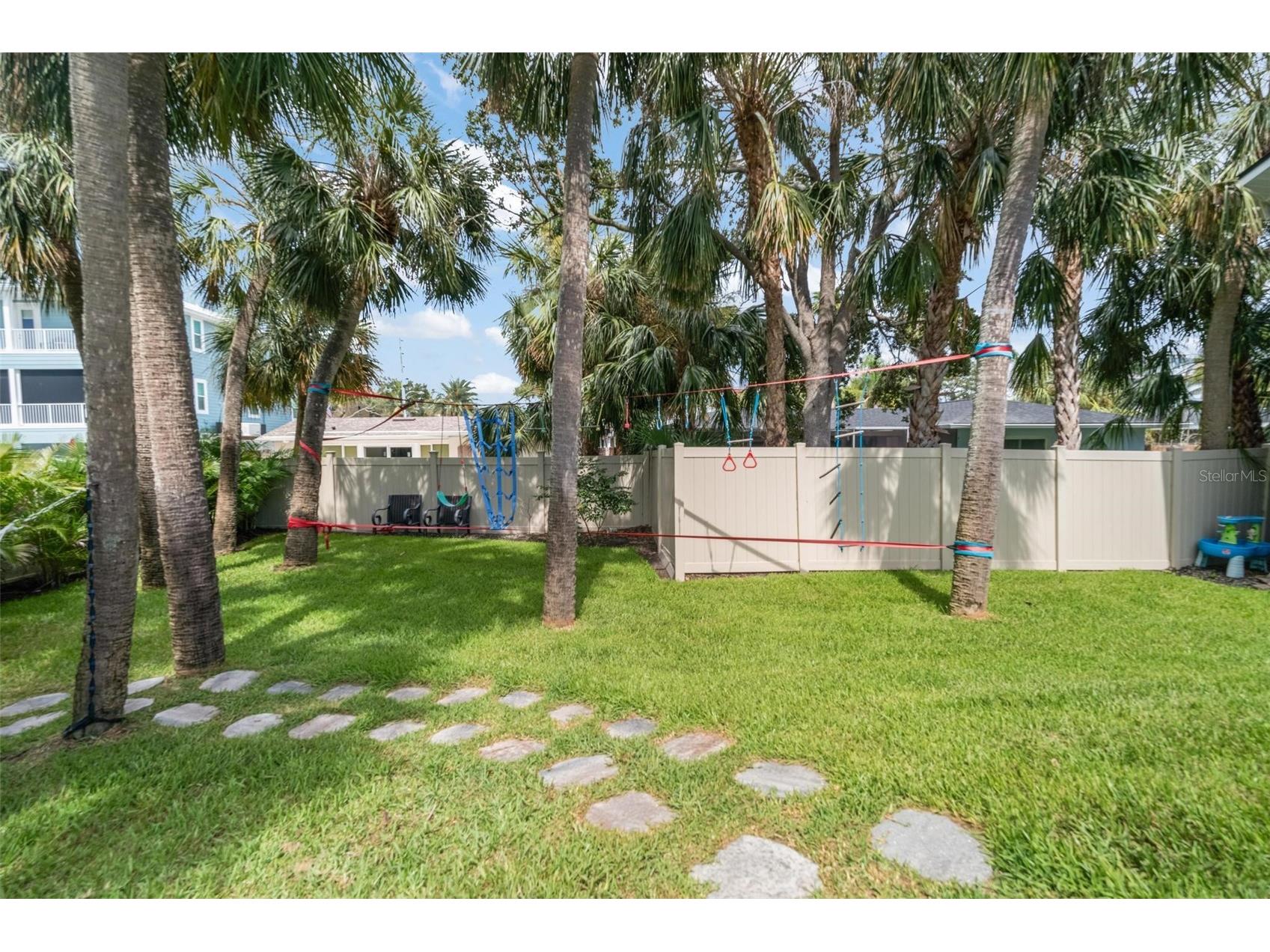 58 Aster Street Clearwater Beach FL 33767 TB8464394 image32