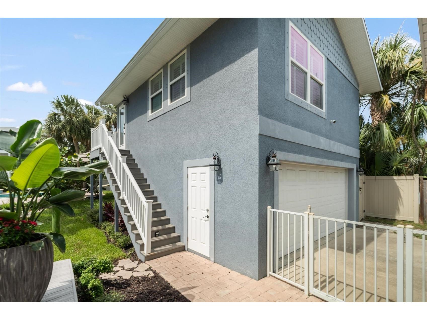 58 Aster Street Clearwater Beach FL 33767 TB8464394 image33
