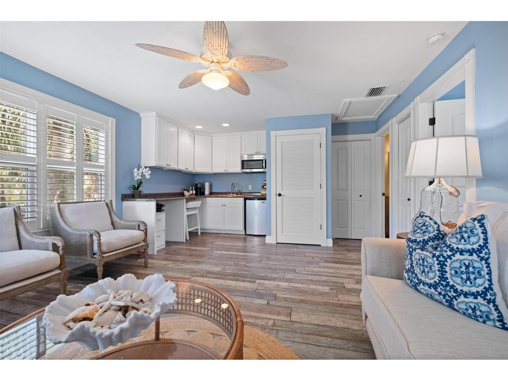 58 Aster Street Clearwater Beach FL 33767 TB8464394 image34