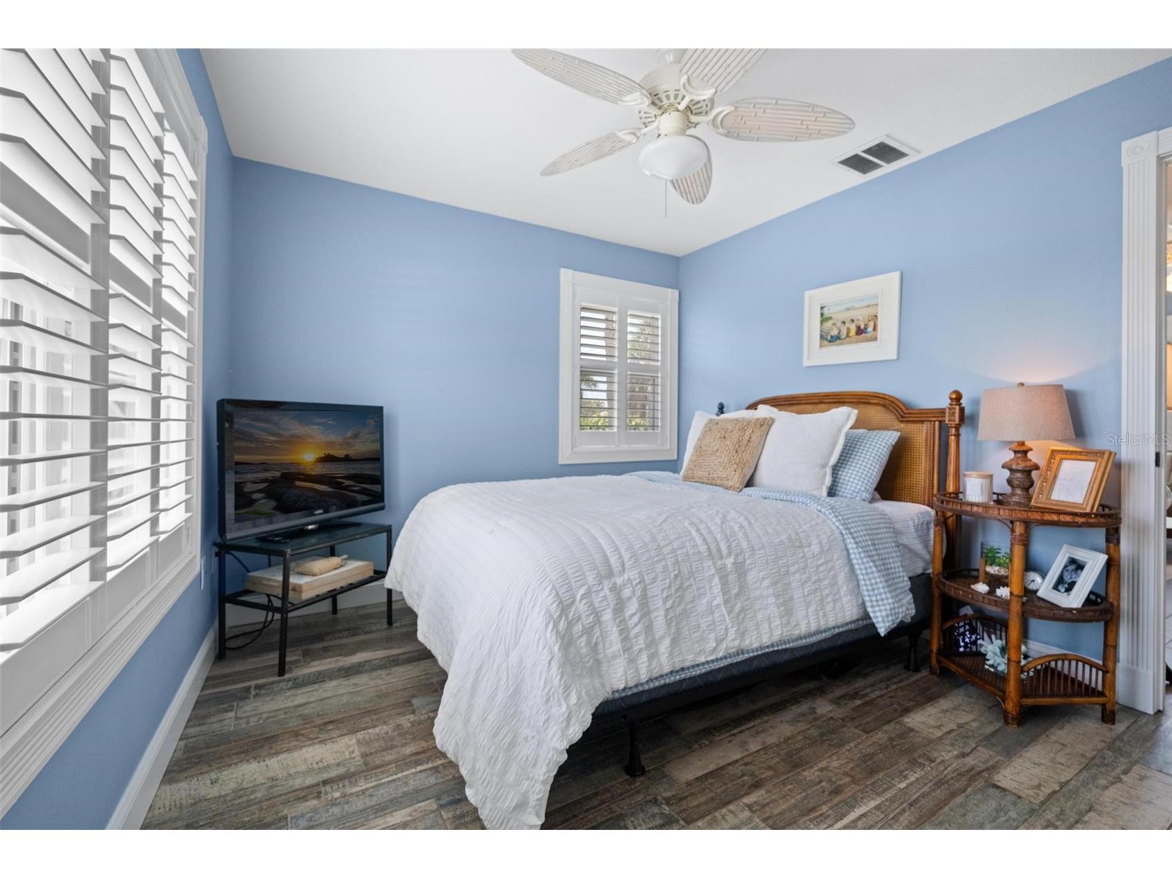 58 Aster Street Clearwater Beach FL 33767 TB8464394 image35