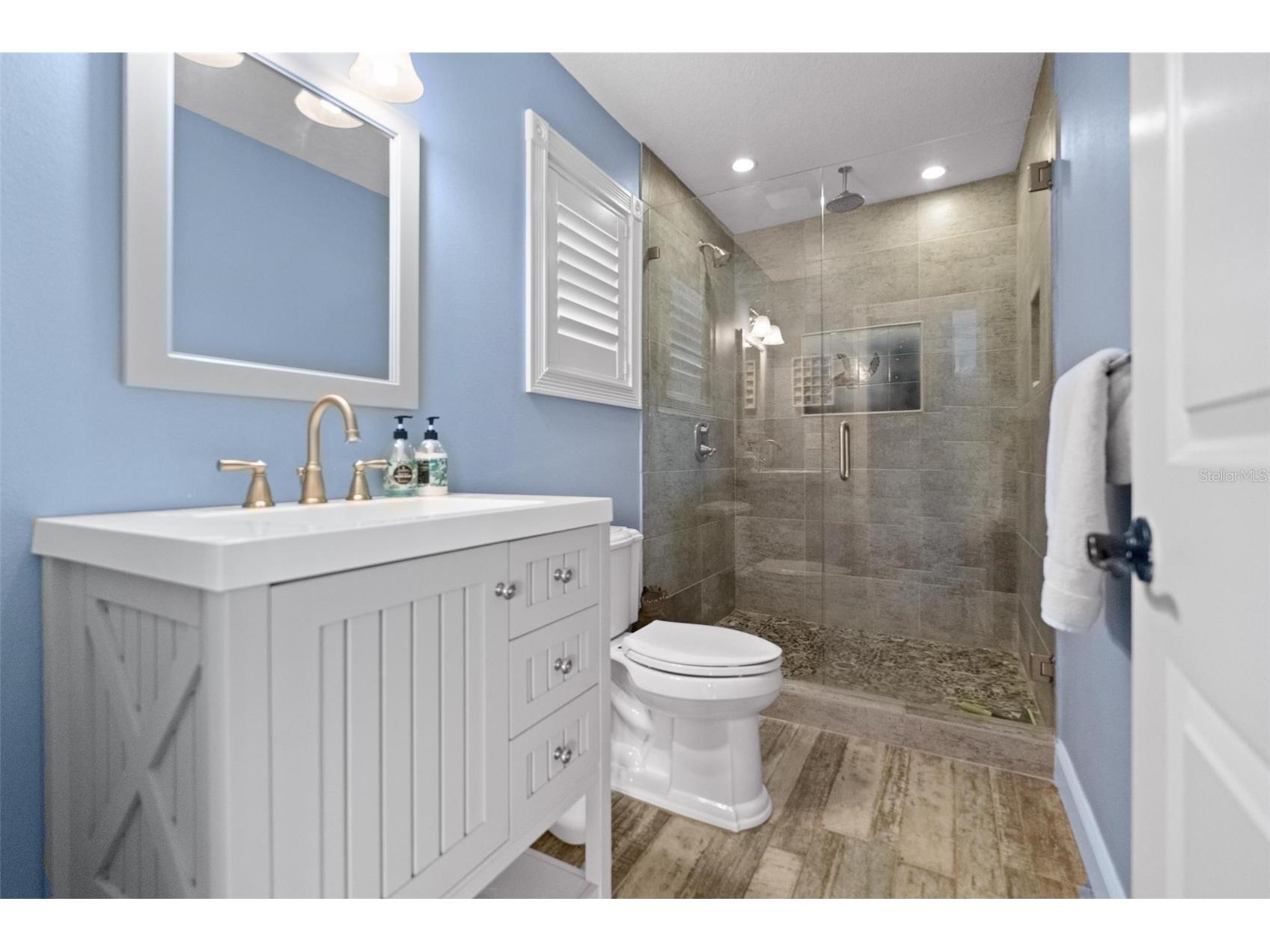 58 Aster Street Clearwater Beach FL 33767 TB8464394 image36