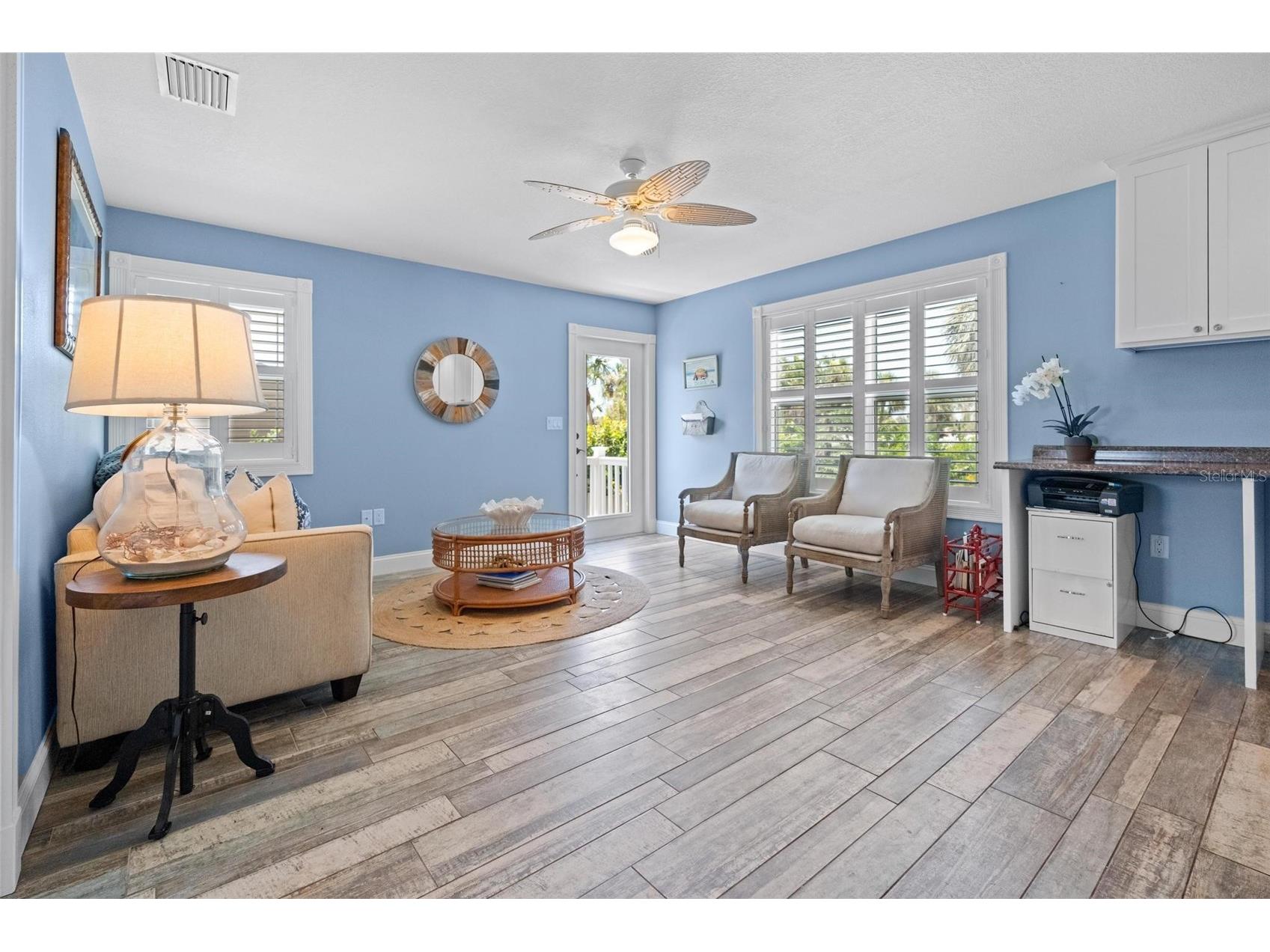 58 Aster Street Clearwater Beach FL 33767 TB8464394 image37