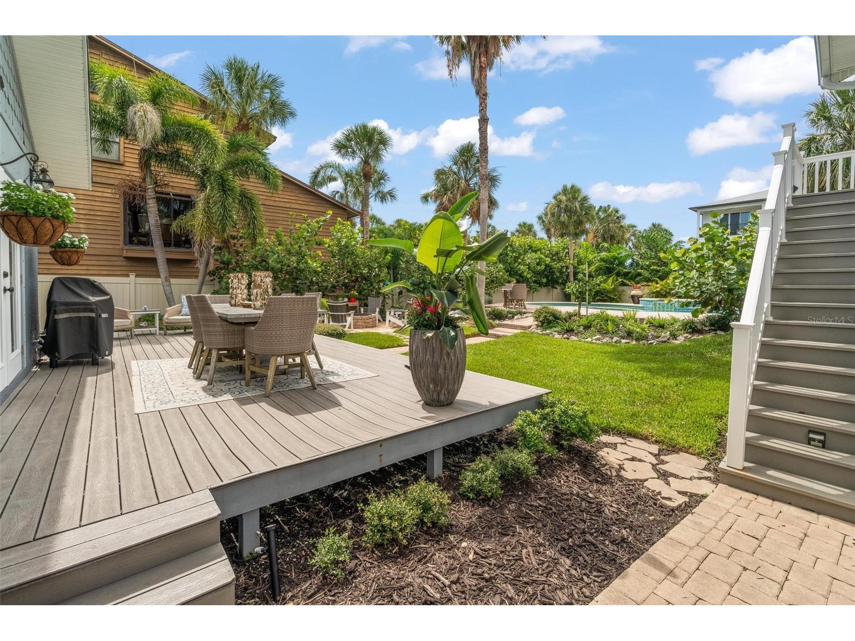 58 Aster Street Clearwater Beach FL 33767 TB8464394 image38