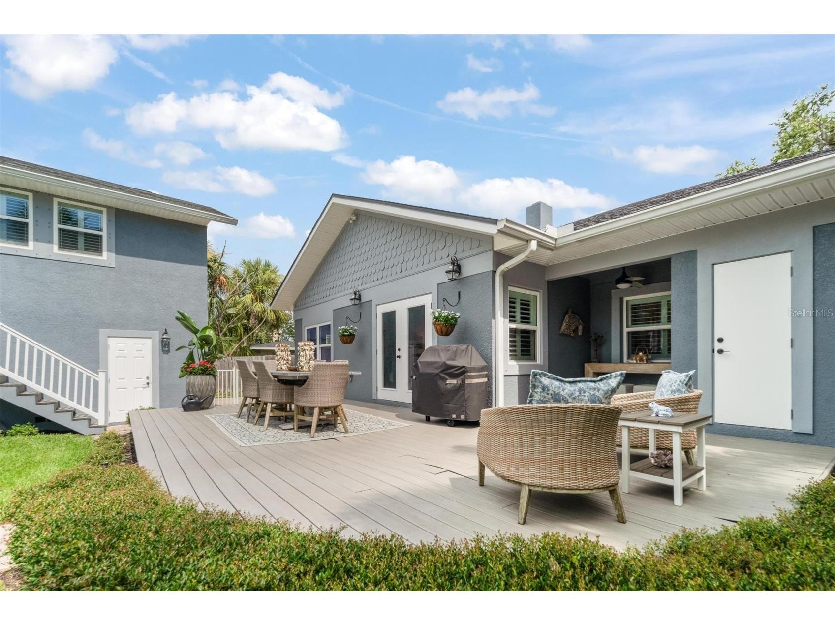 58 Aster Street Clearwater Beach FL 33767 TB8464394 image39