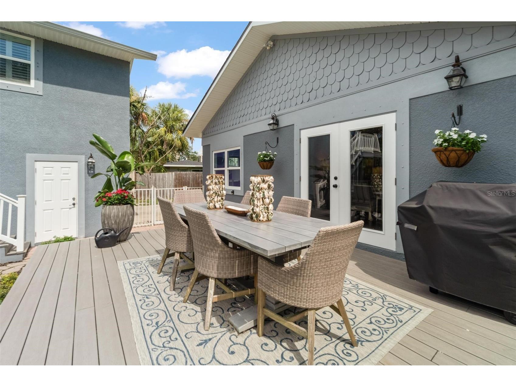 58 Aster Street Clearwater Beach FL 33767 TB8464394 image40