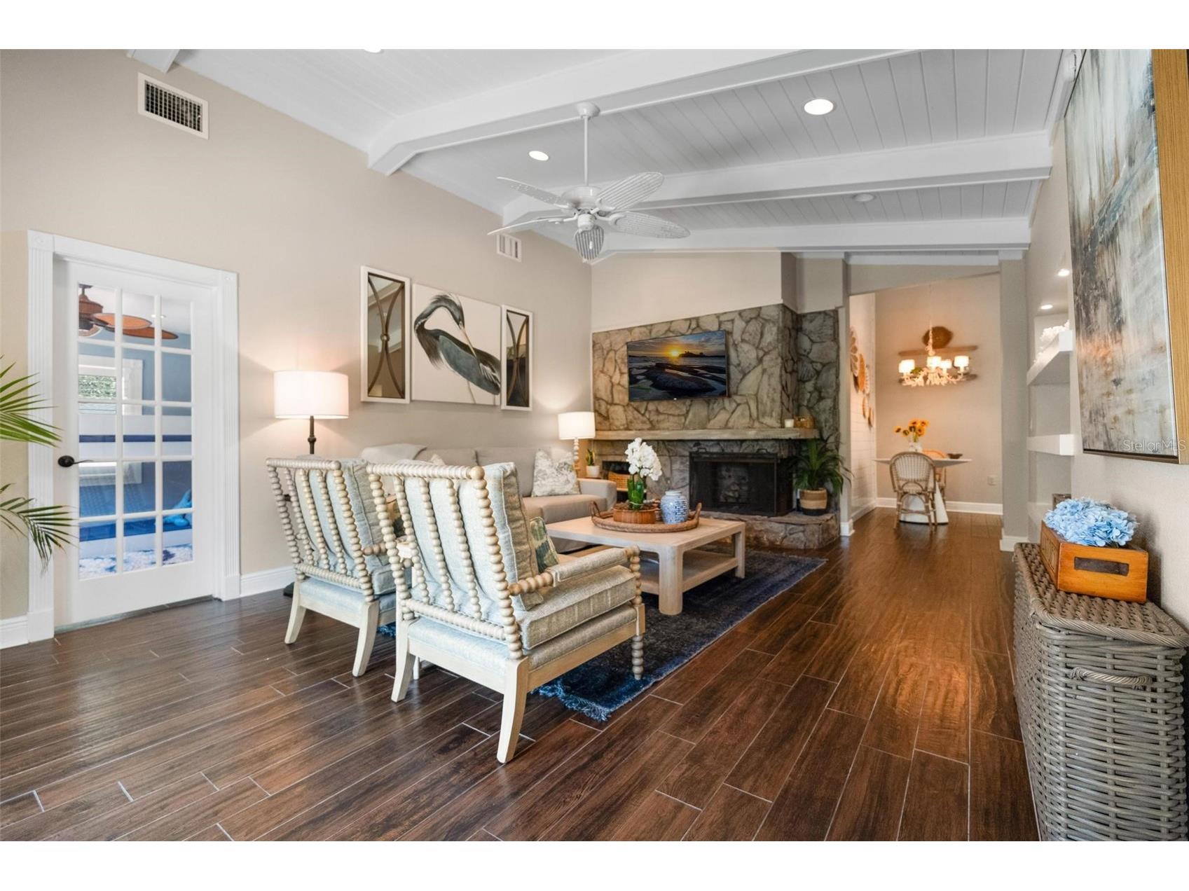 58 Aster Street Clearwater Beach FL 33767 TB8464394 image41