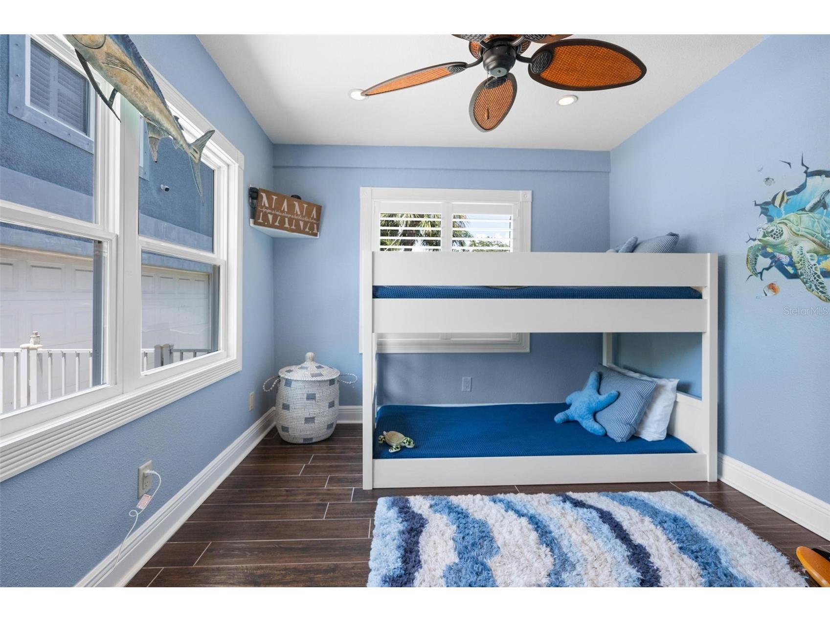 58 Aster Street Clearwater Beach FL 33767 TB8464394 image42