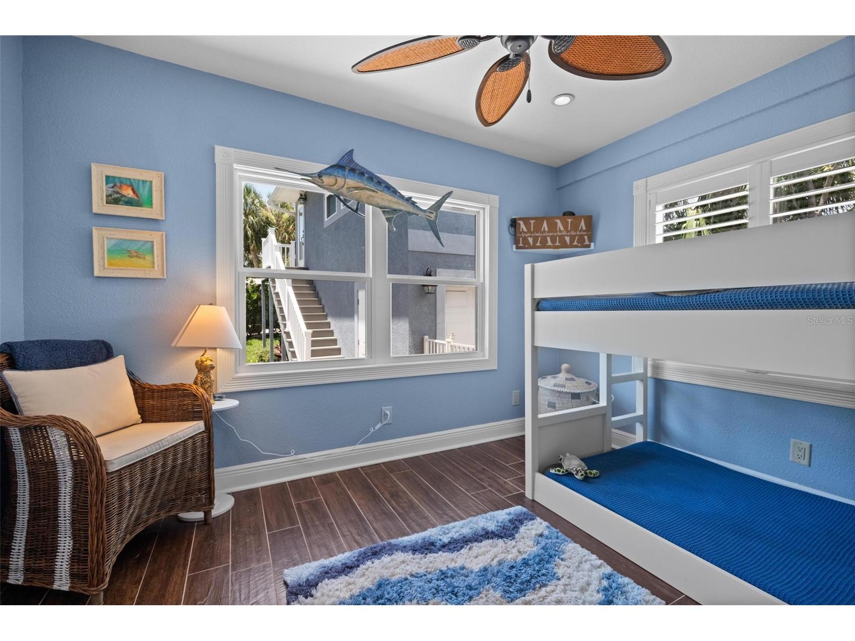 58 Aster Street Clearwater Beach FL 33767 TB8464394 image43