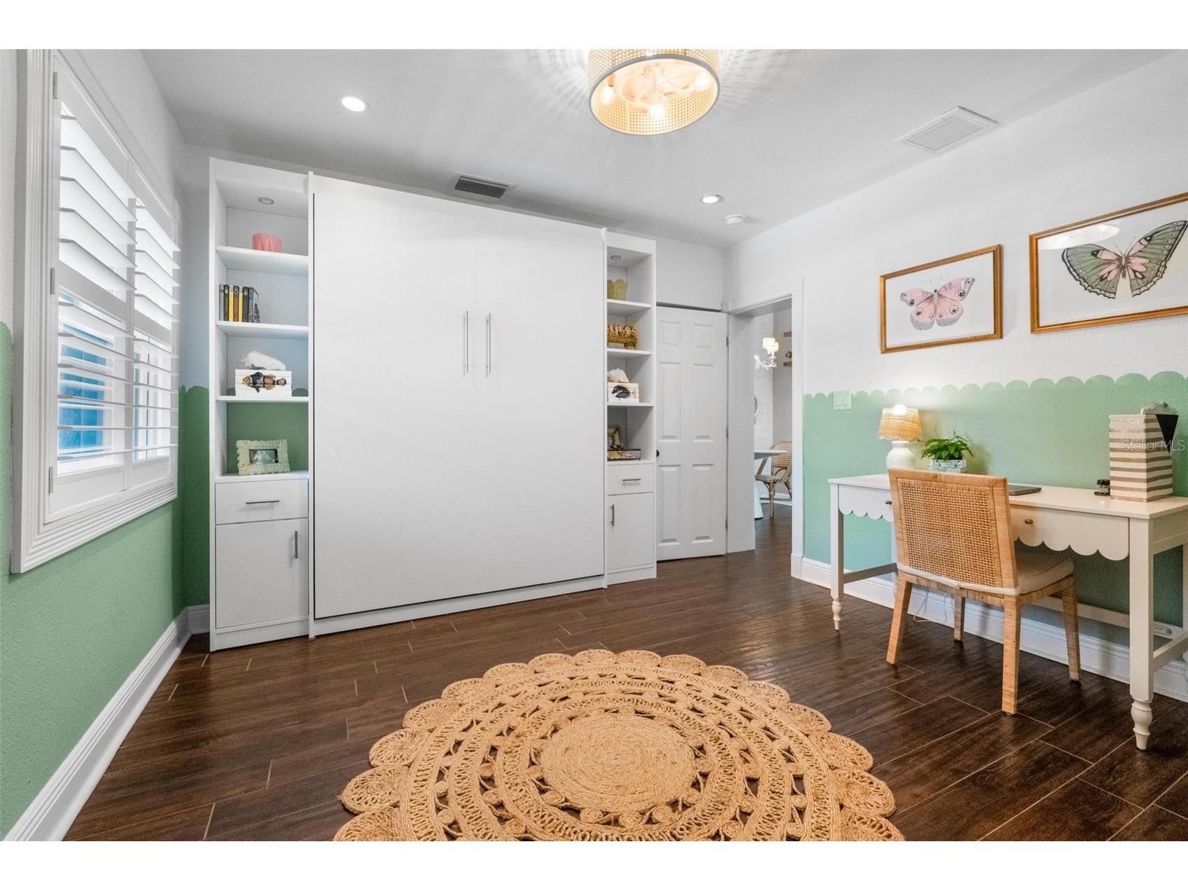 58 Aster Street Clearwater Beach FL 33767 TB8464394 image44