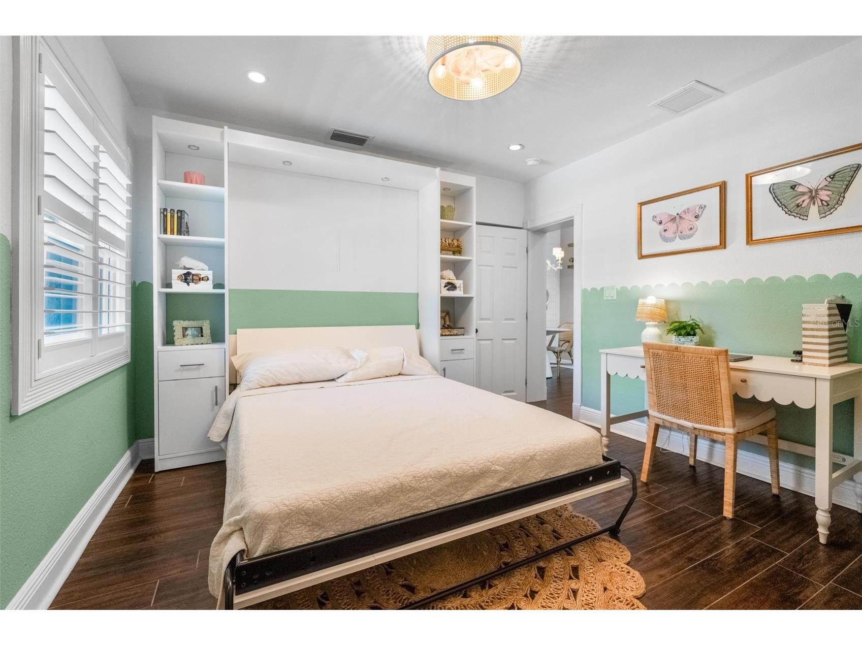 58 Aster Street Clearwater Beach FL 33767 TB8464394 image45