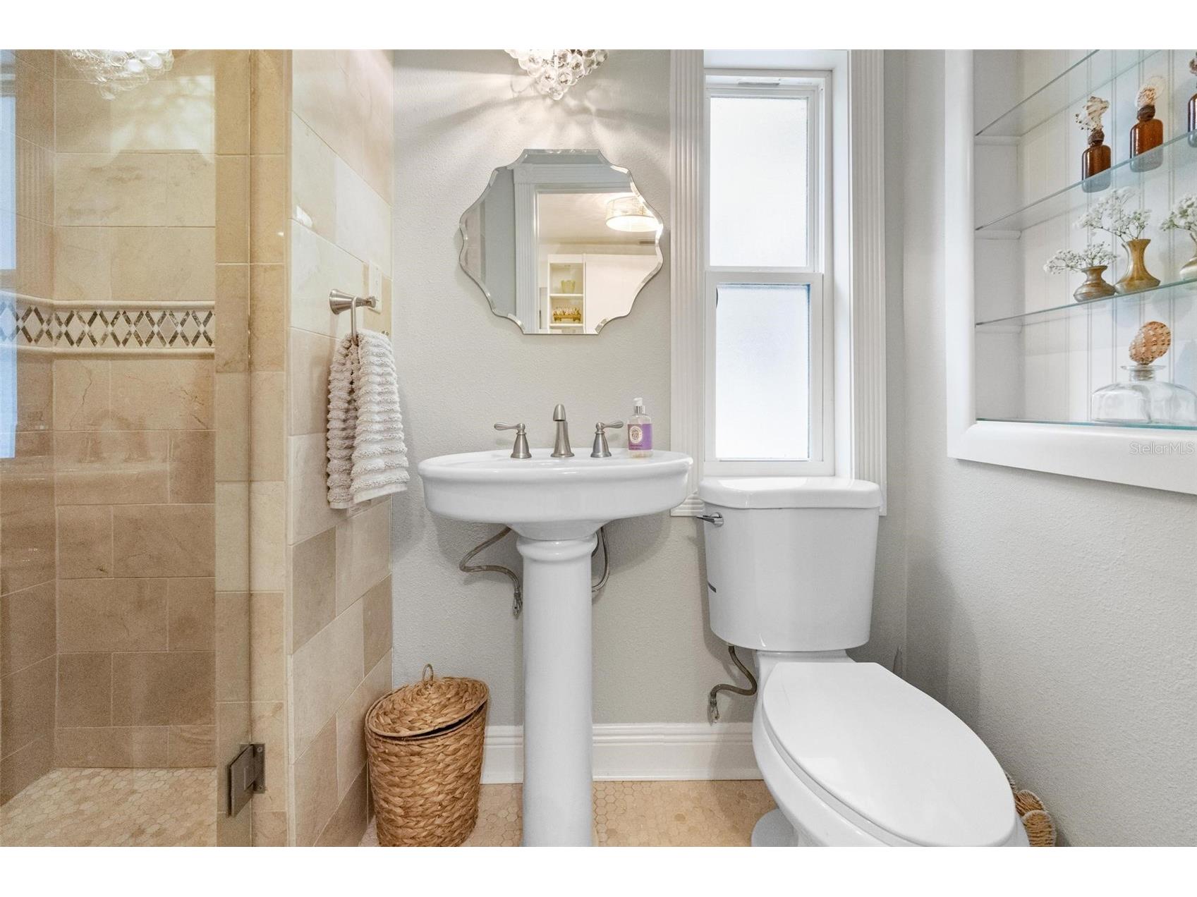 58 Aster Street Clearwater Beach FL 33767 TB8464394 image47