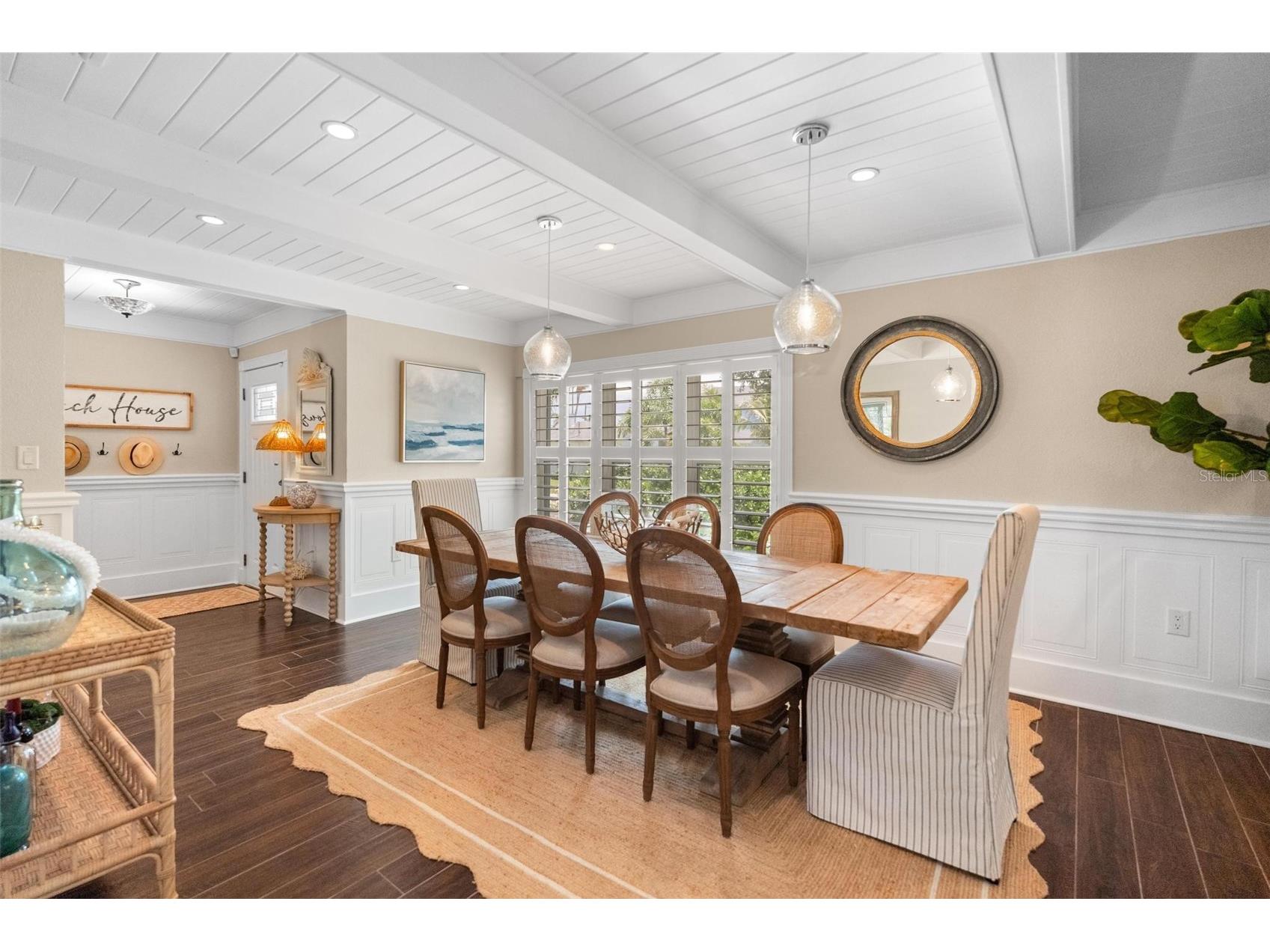 58 Aster Street Clearwater Beach FL 33767 TB8464394 image48