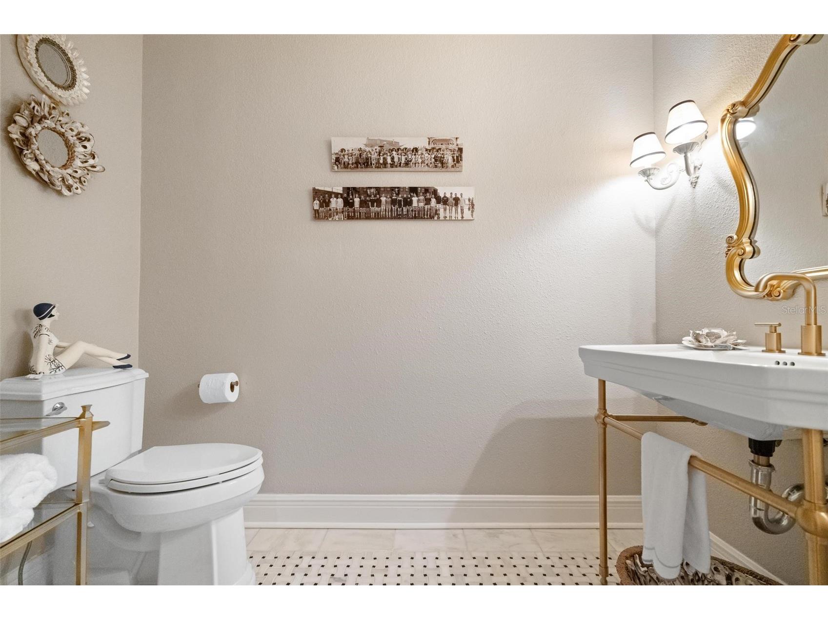 58 Aster Street Clearwater Beach FL 33767 TB8464394 image49