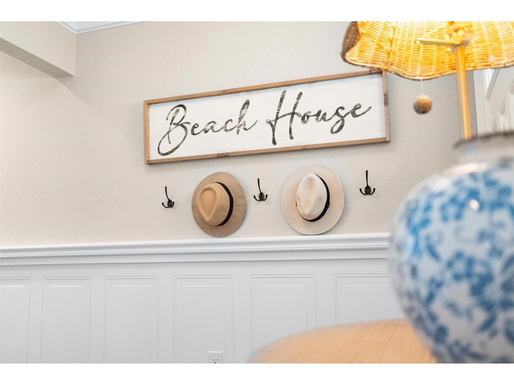 58 Aster Street Clearwater Beach FL 33767 TB8464394 image5