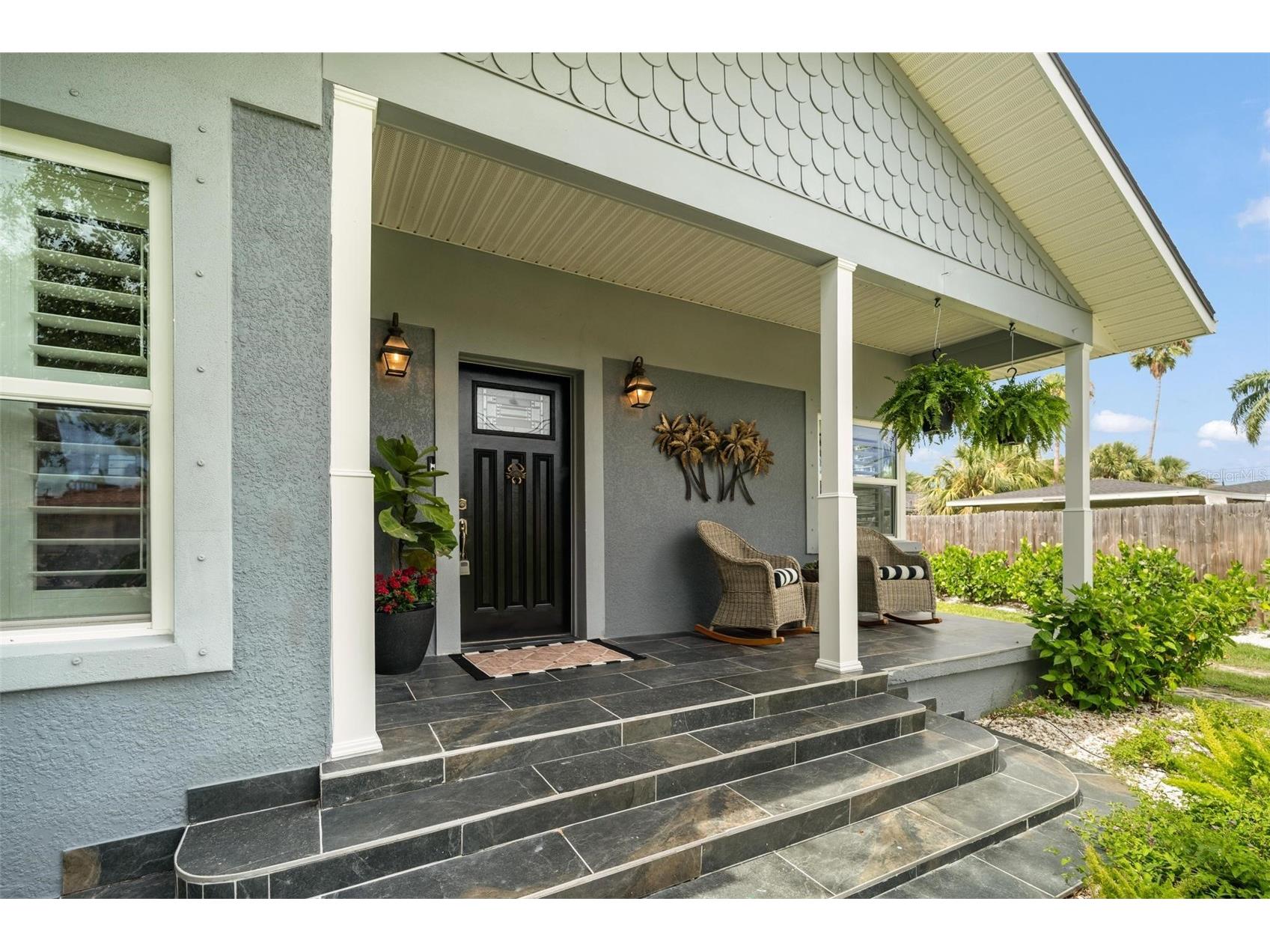 58 Aster Street Clearwater Beach FL 33767 TB8464394 image50