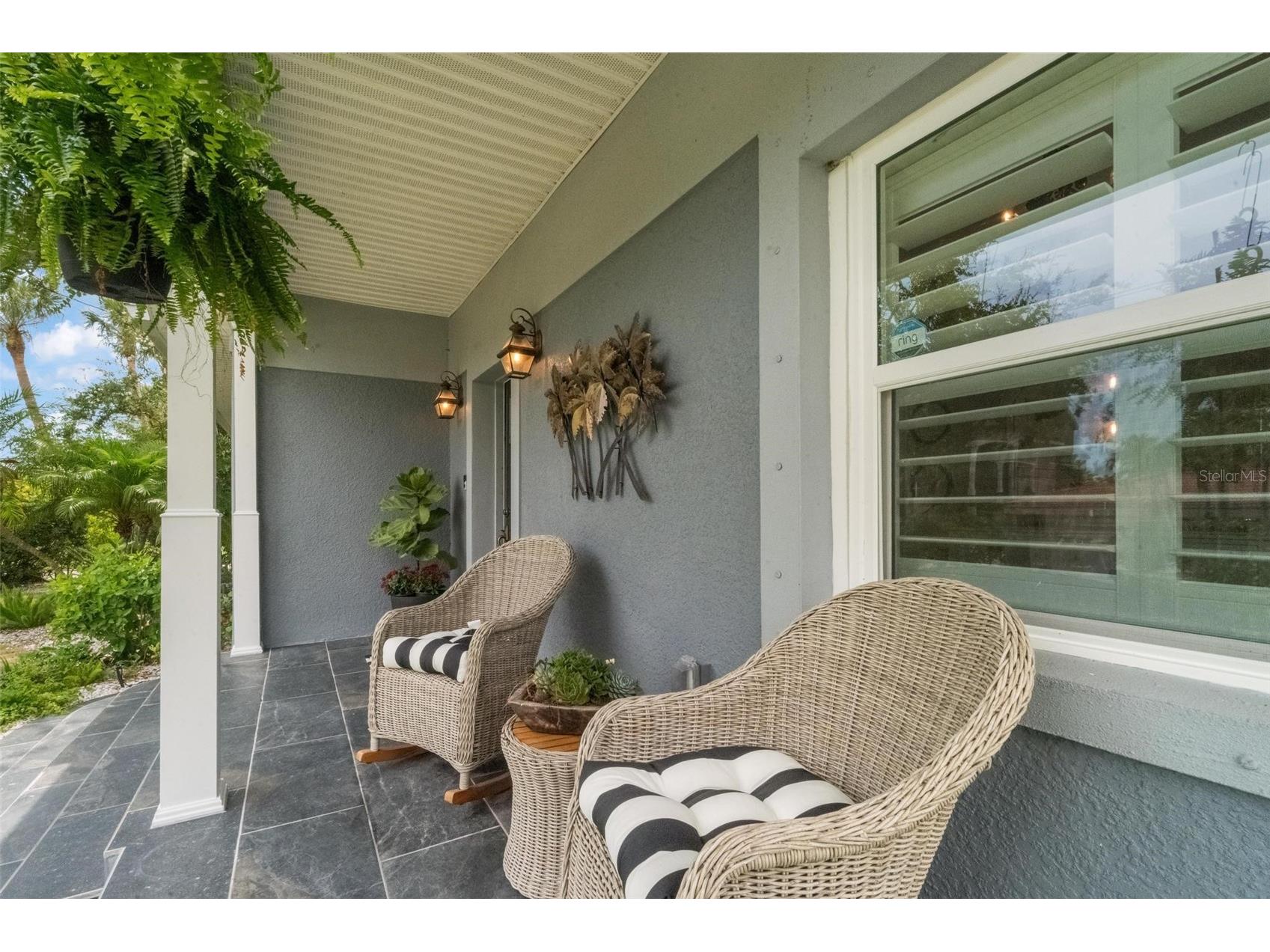 58 Aster Street Clearwater Beach FL 33767 TB8464394 image51