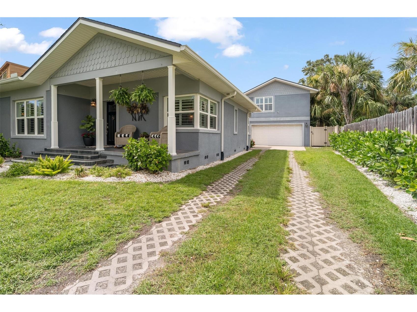 58 Aster Street Clearwater Beach FL 33767 TB8464394 image53