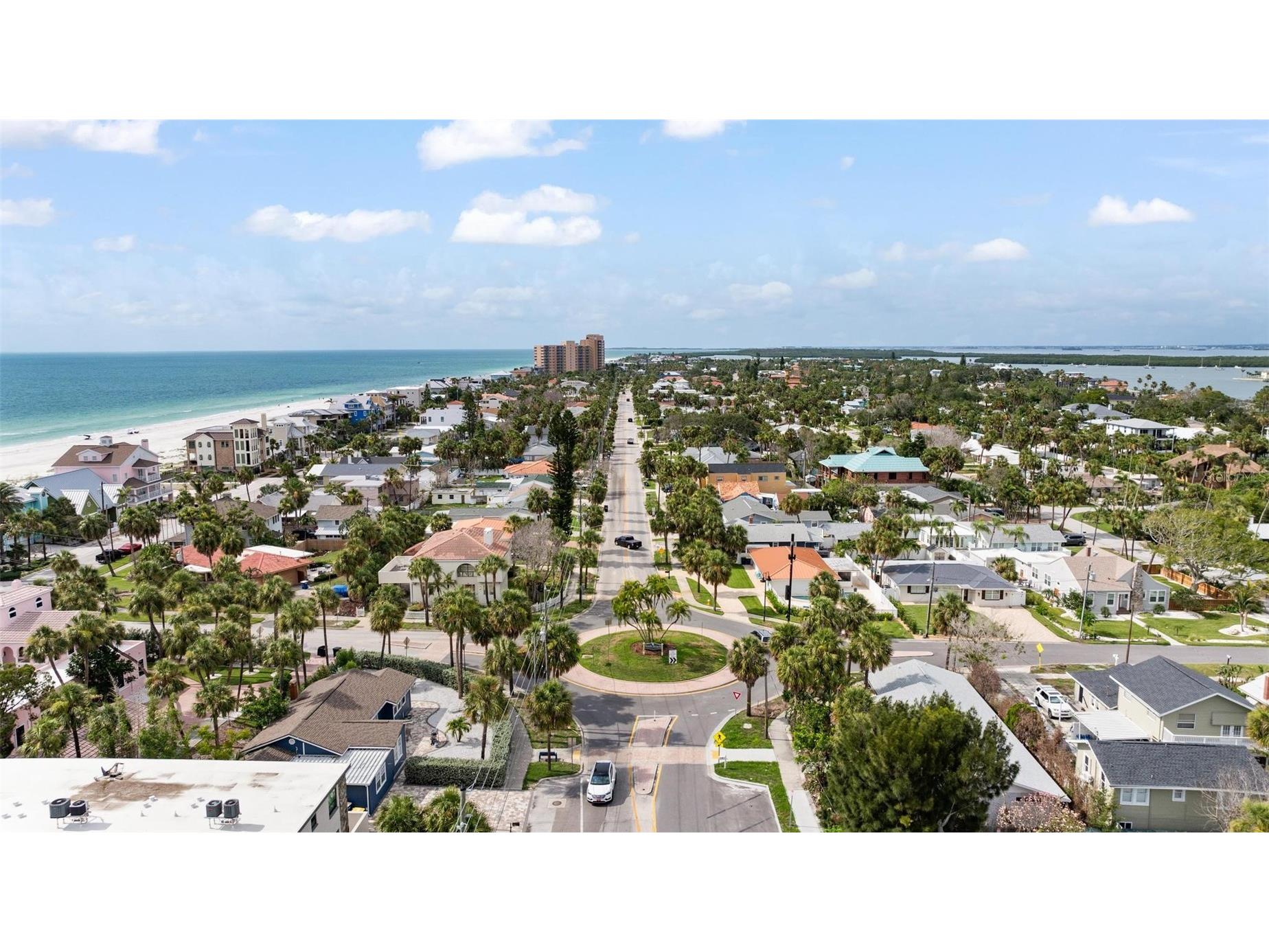 58 Aster Street Clearwater Beach FL 33767 TB8464394 image54