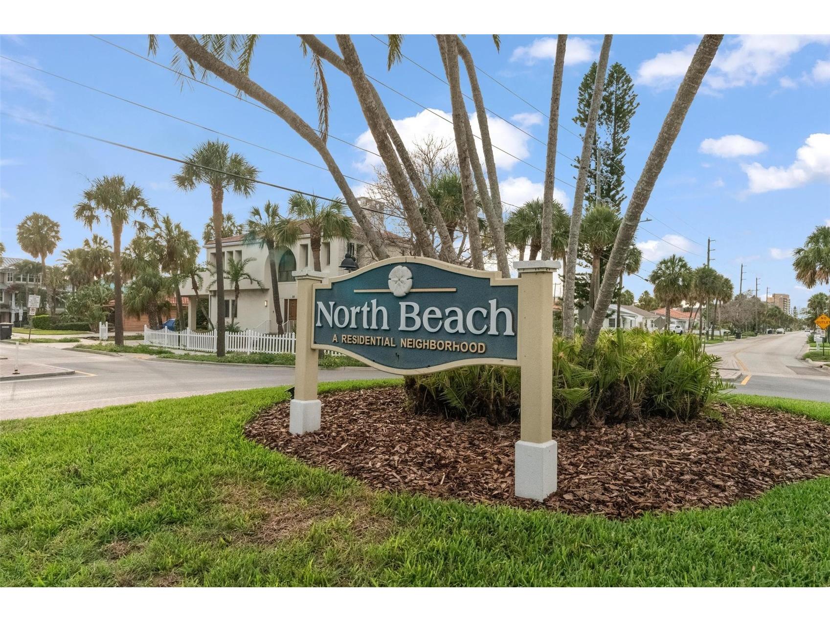 58 Aster Street Clearwater Beach FL 33767 TB8464394 image55