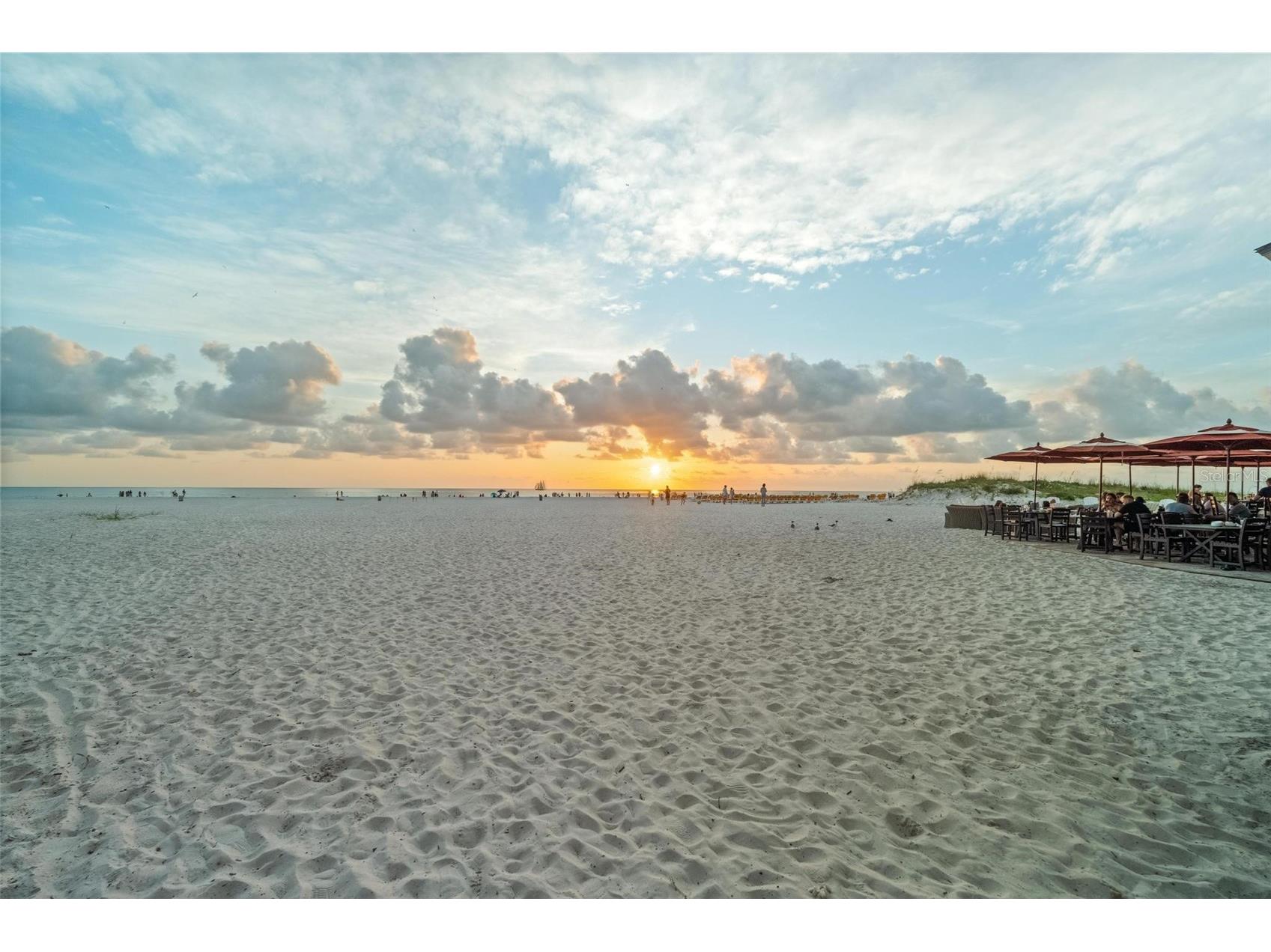 58 Aster Street Clearwater Beach FL 33767 TB8464394 image57