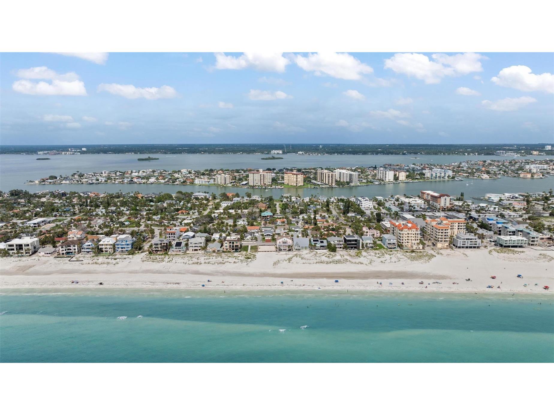 58 Aster Street Clearwater Beach FL 33767 TB8464394 image58