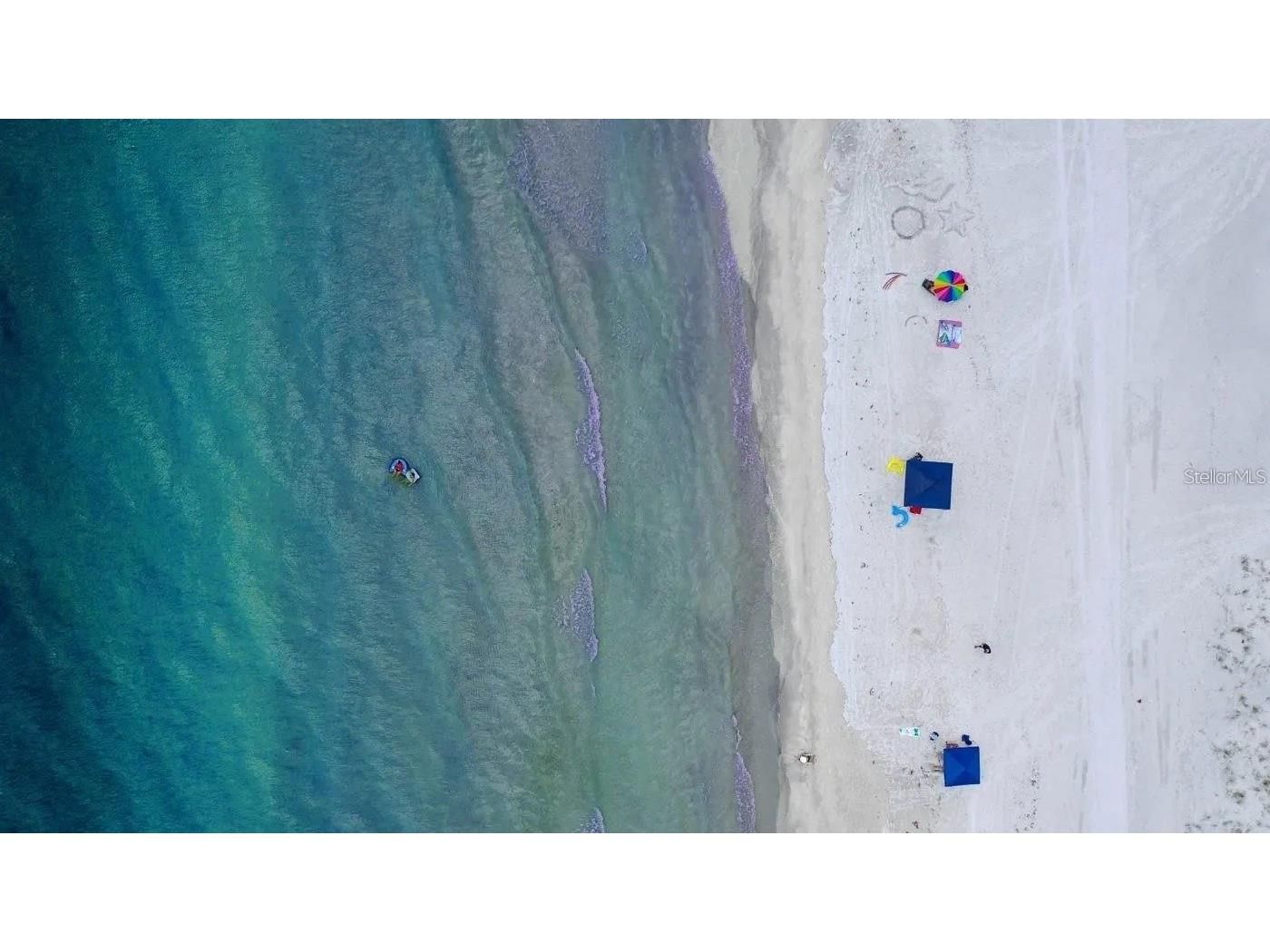 58 Aster Street Clearwater Beach FL 33767 TB8464394 image59