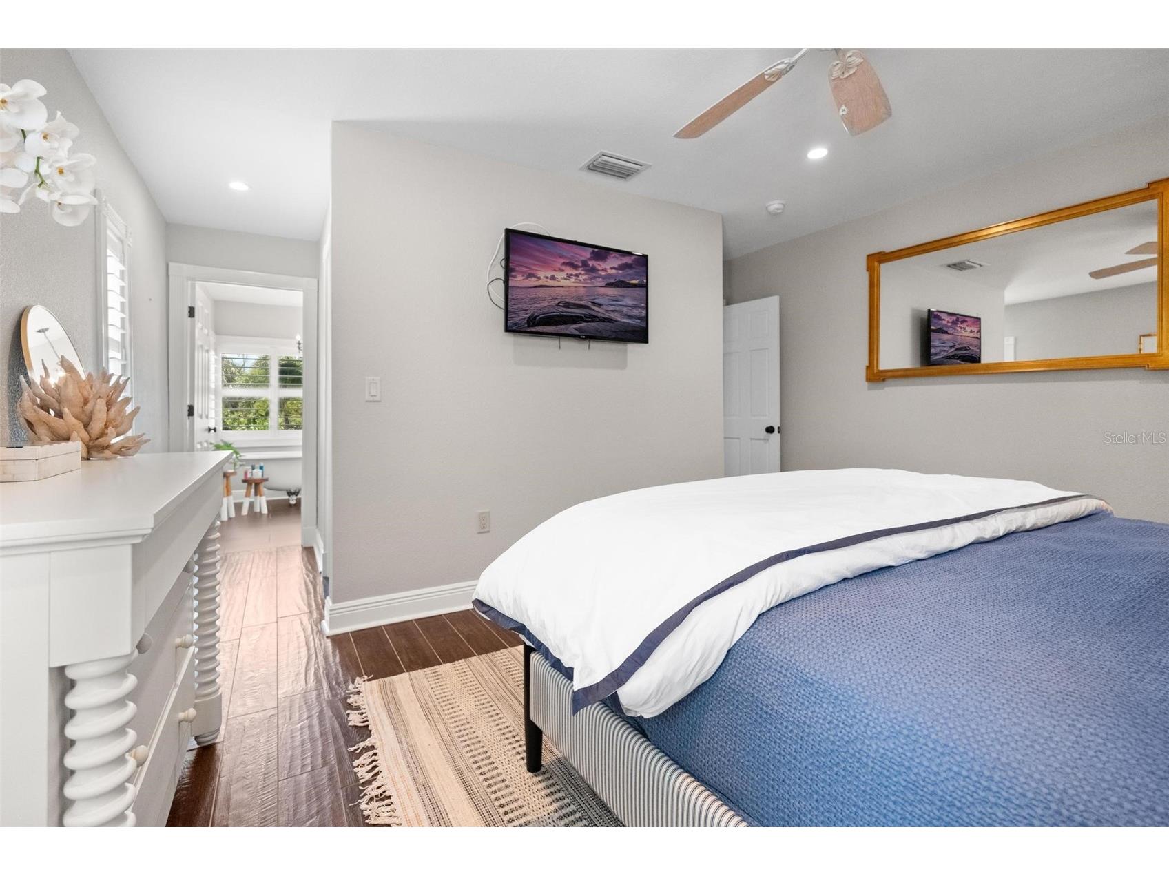 58 Aster Street Clearwater Beach FL 33767 TB8464394 image7