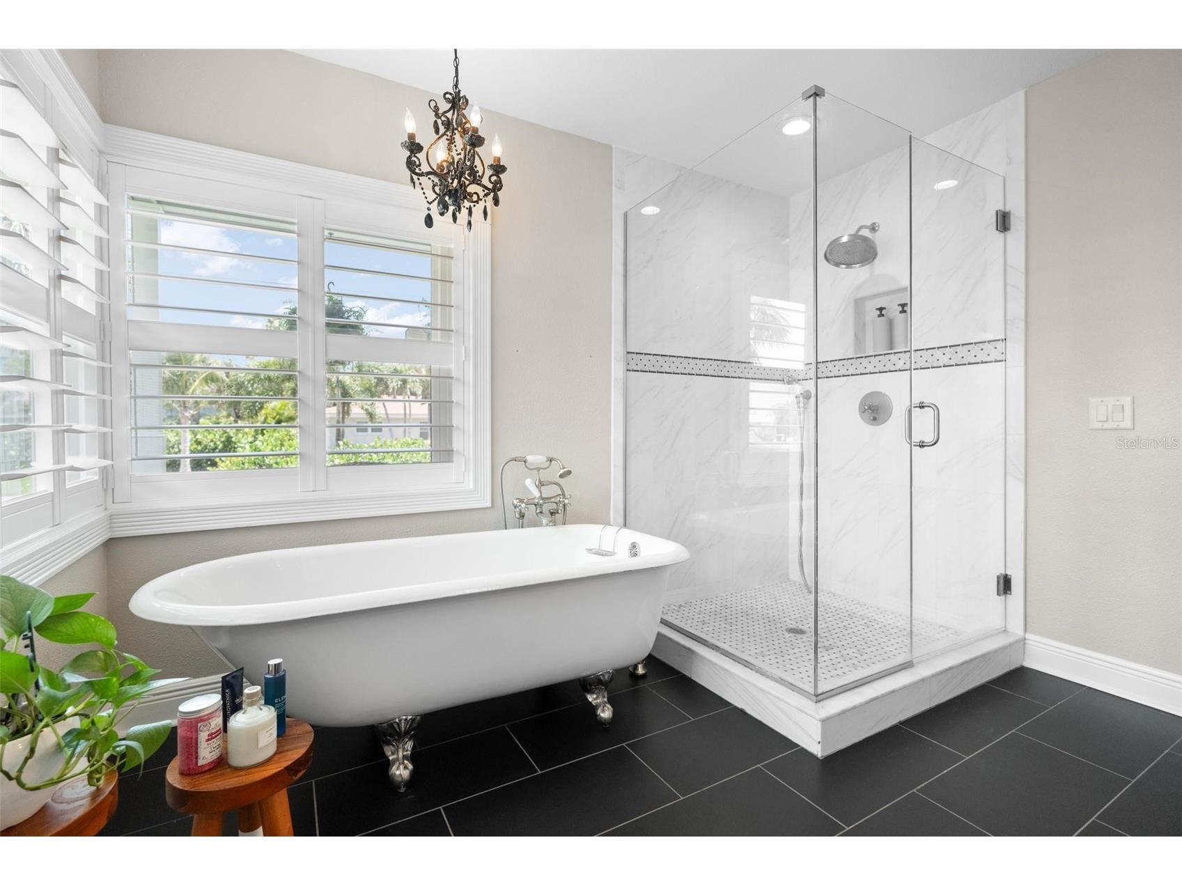 58 Aster Street Clearwater Beach FL 33767 TB8464394 image8