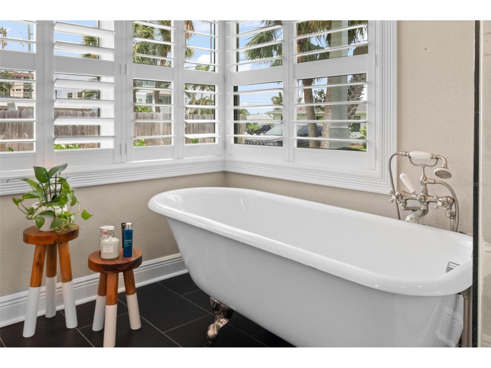 58 Aster Street Clearwater Beach FL 33767 TB8464394 image9