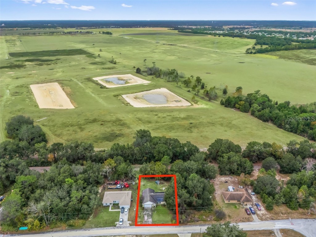 58 Bahia Court Track Ocala FL 34472 OM690709 image1