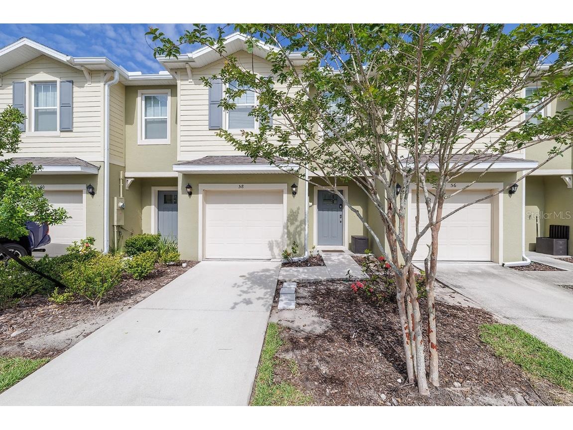 58 Bella Oaks Drive Port Orange FL 32129 FC314844 image1